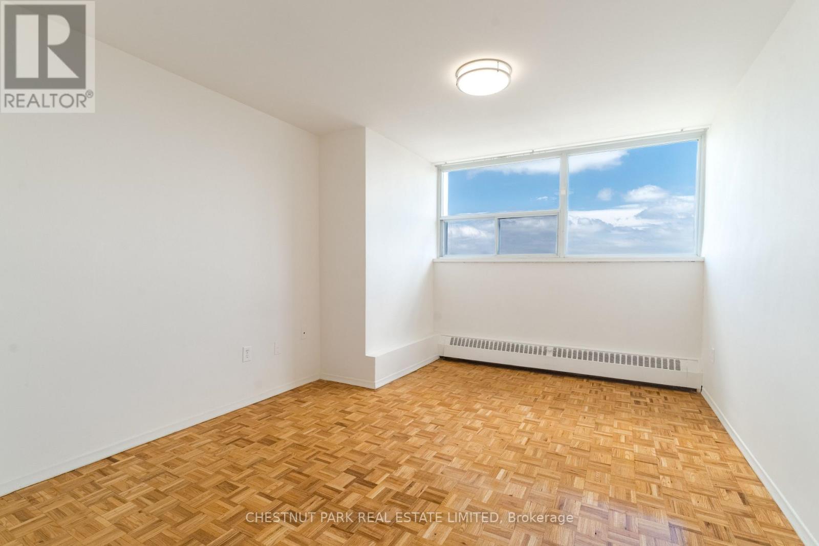 1507 - 40 Goldstone Road Street, Toronto, Ontario  M2J 3C7 - Photo 14 - C13249940