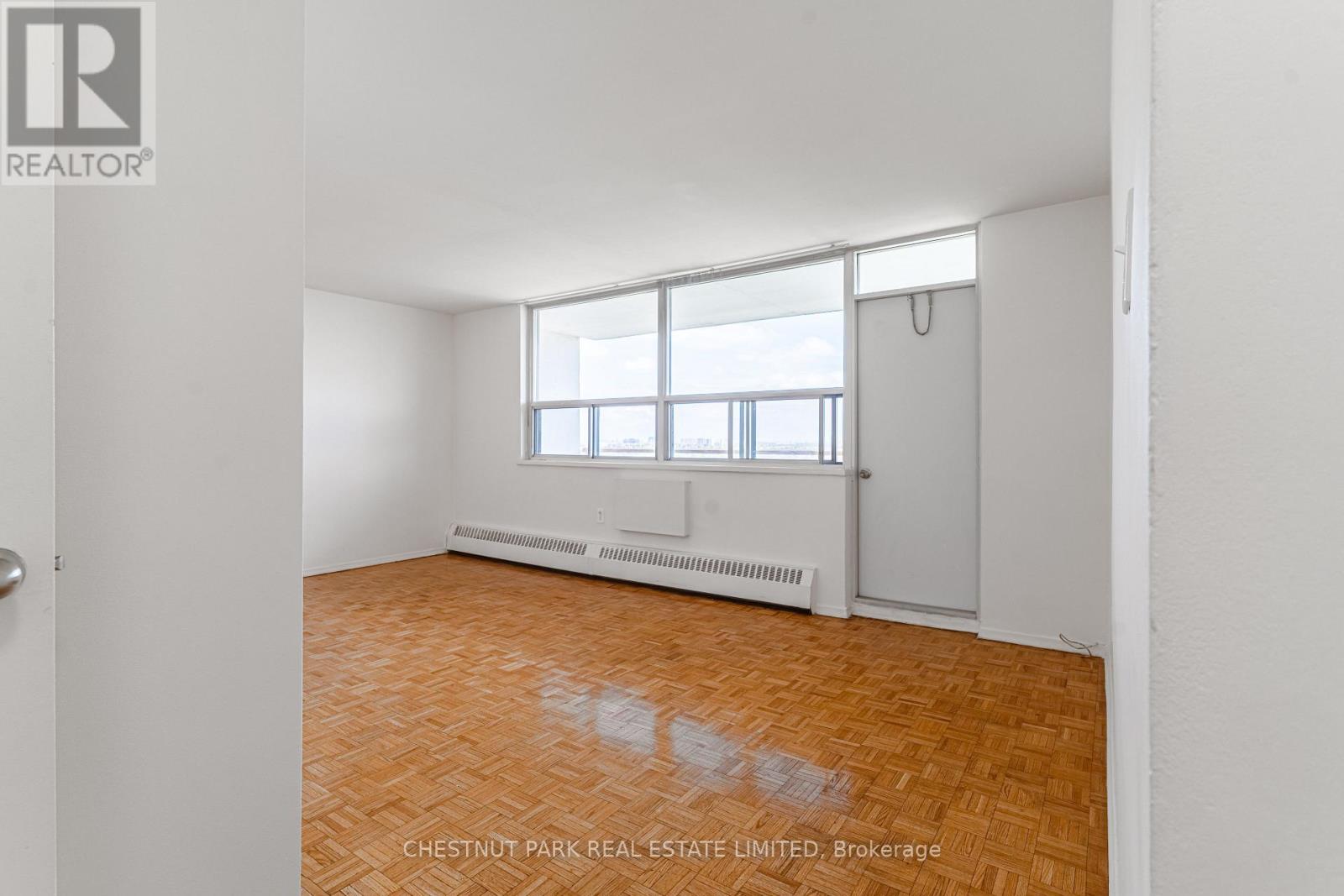 1507 - 40 Goldstone Road Street, Toronto, Ontario  M2J 3C7 - Photo 16 - C13249940