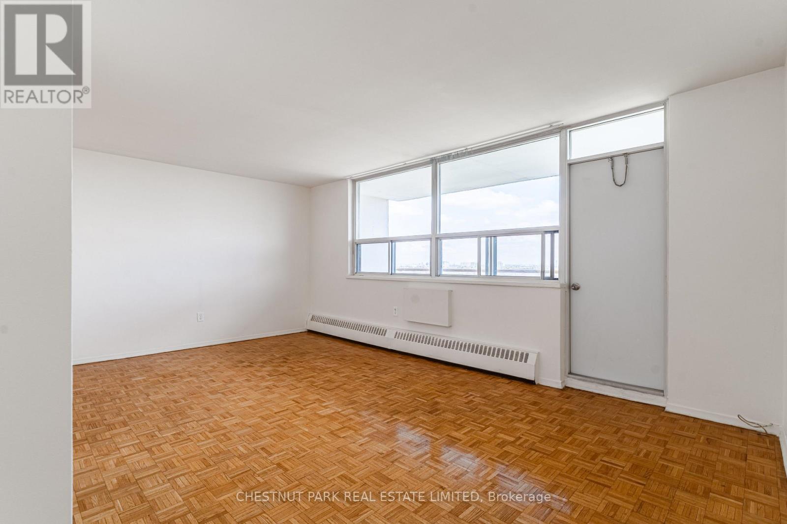 1507 - 40 Goldstone Road Street, Toronto, Ontario  M2J 3C7 - Photo 17 - C13249940