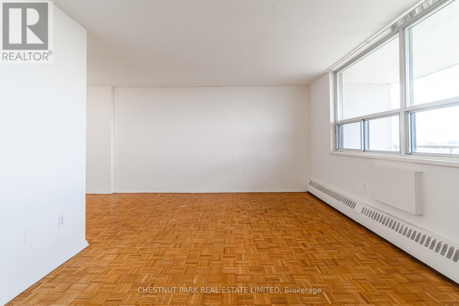 1507 - 40 Goldstone Road Street, Toronto, Ontario  M2J 3C7 - Photo 18 - C13249940