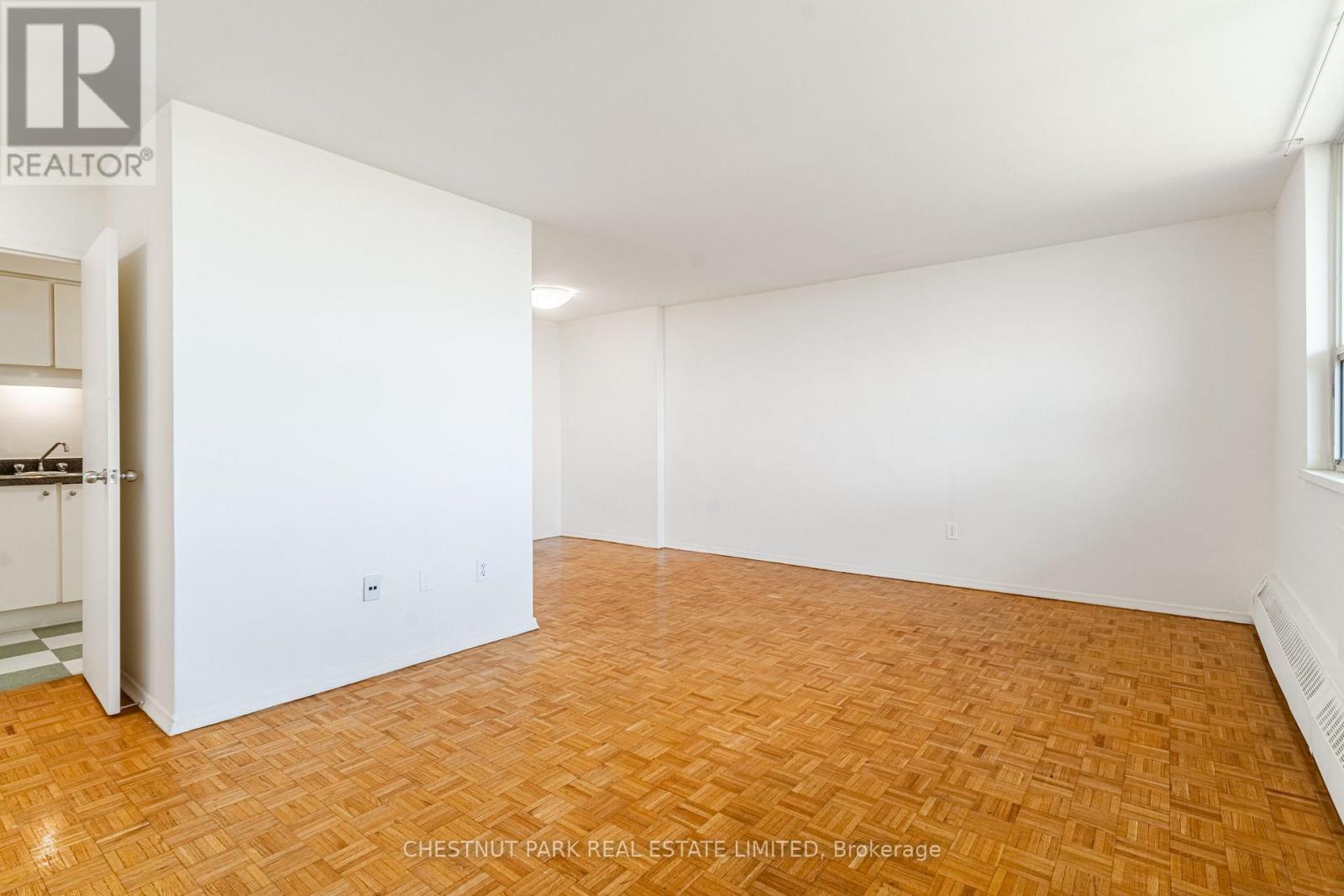 1507 - 40 Goldstone Road Street, Toronto, Ontario  M2J 3C7 - Photo 20 - C13249940