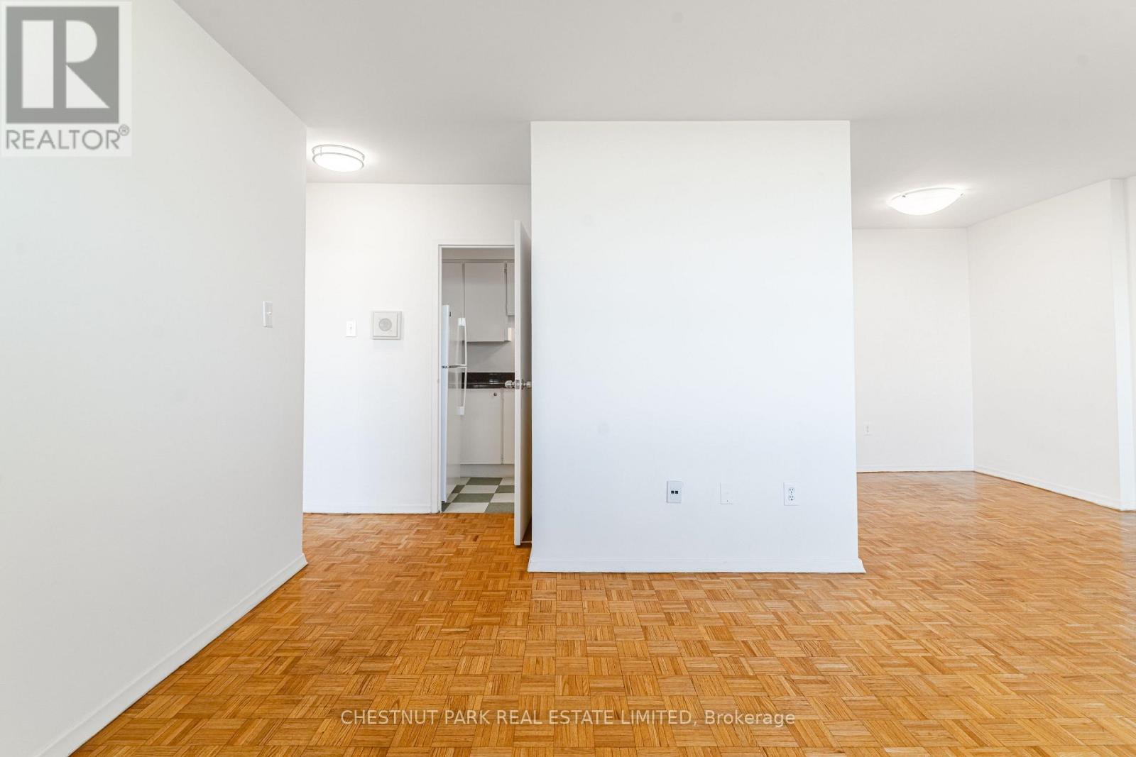 1507 - 40 Goldstone Road Street, Toronto, Ontario  M2J 3C7 - Photo 19 - C13249940