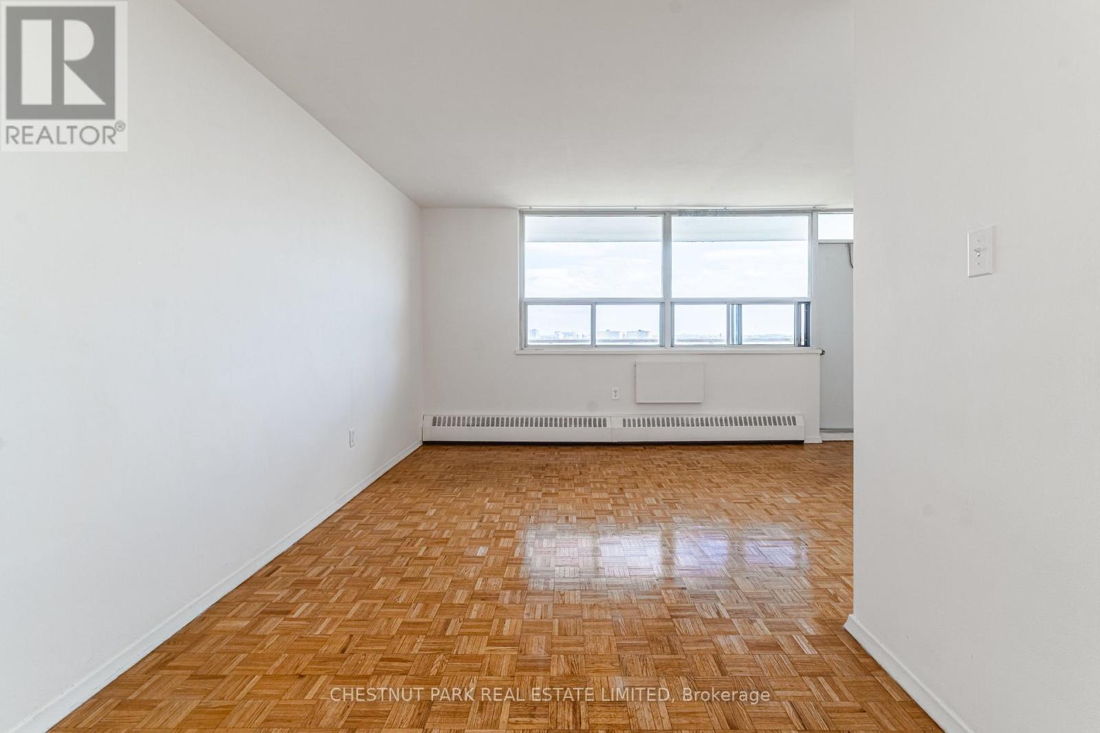 1507 - 40 Goldstone Road Street, Toronto, Ontario  M2J 3C7 - Photo 23 - C13249940
