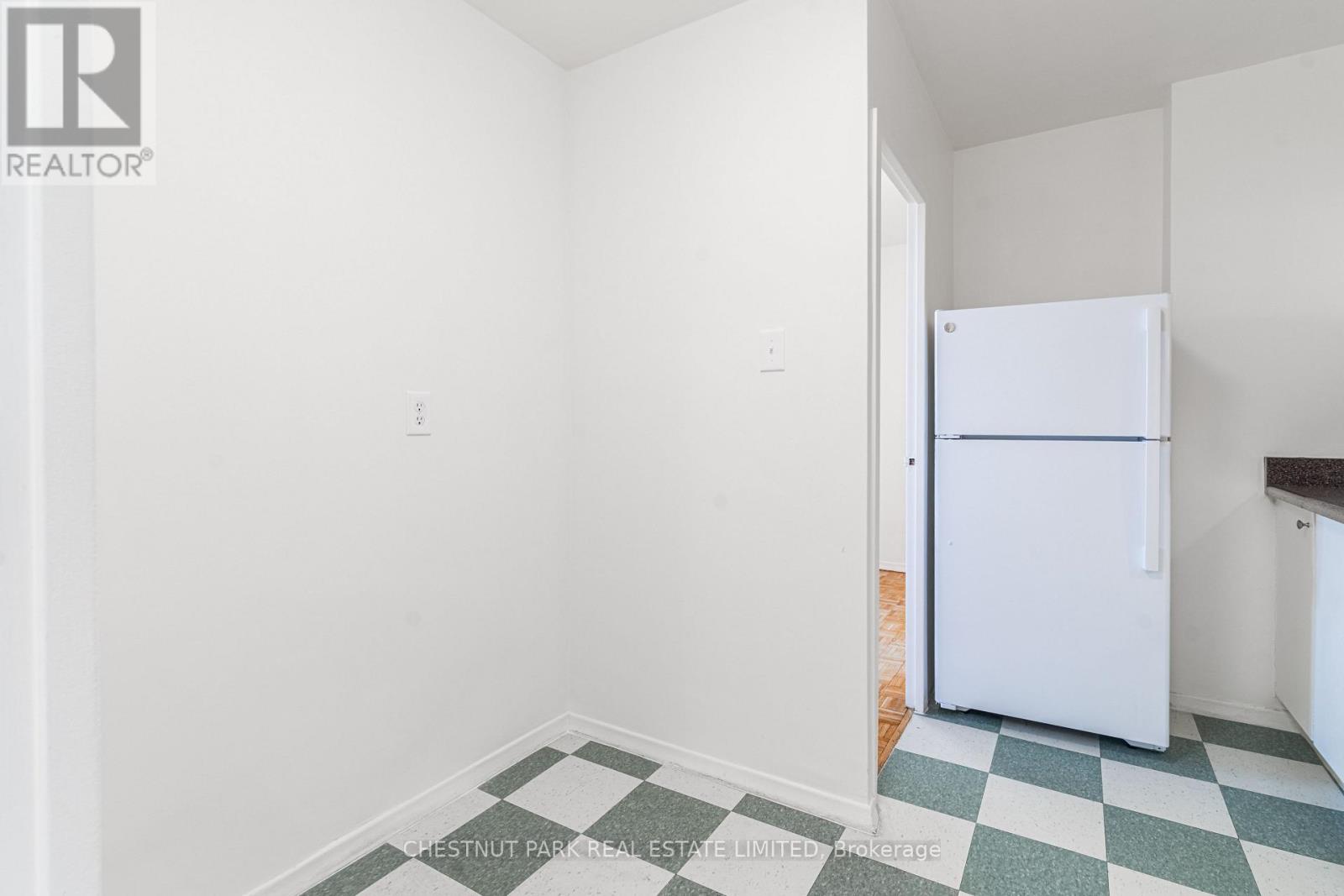 1507 - 40 Goldstone Road Street, Toronto, Ontario  M2J 3C7 - Photo 26 - C13249940