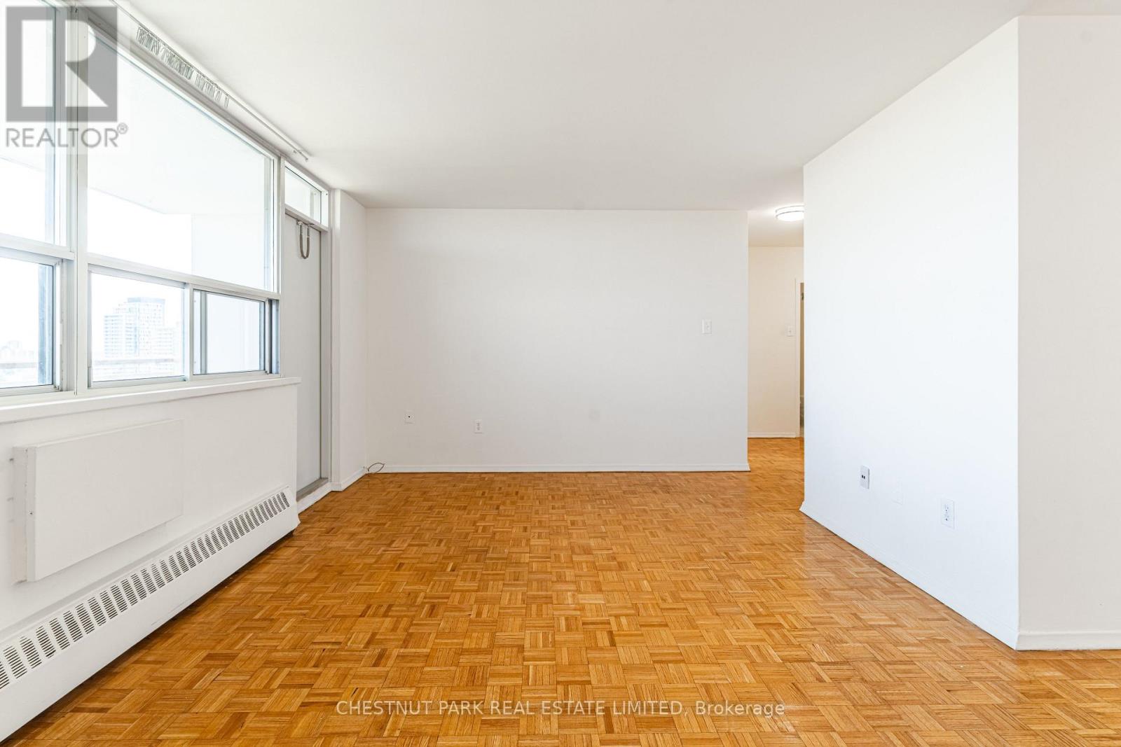 1507 - 40 Goldstone Road Street, Toronto, Ontario  M2J 3C7 - Photo 22 - C13249940