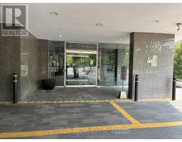 1401 - 1055 BAY STREET, Toronto, Ontario