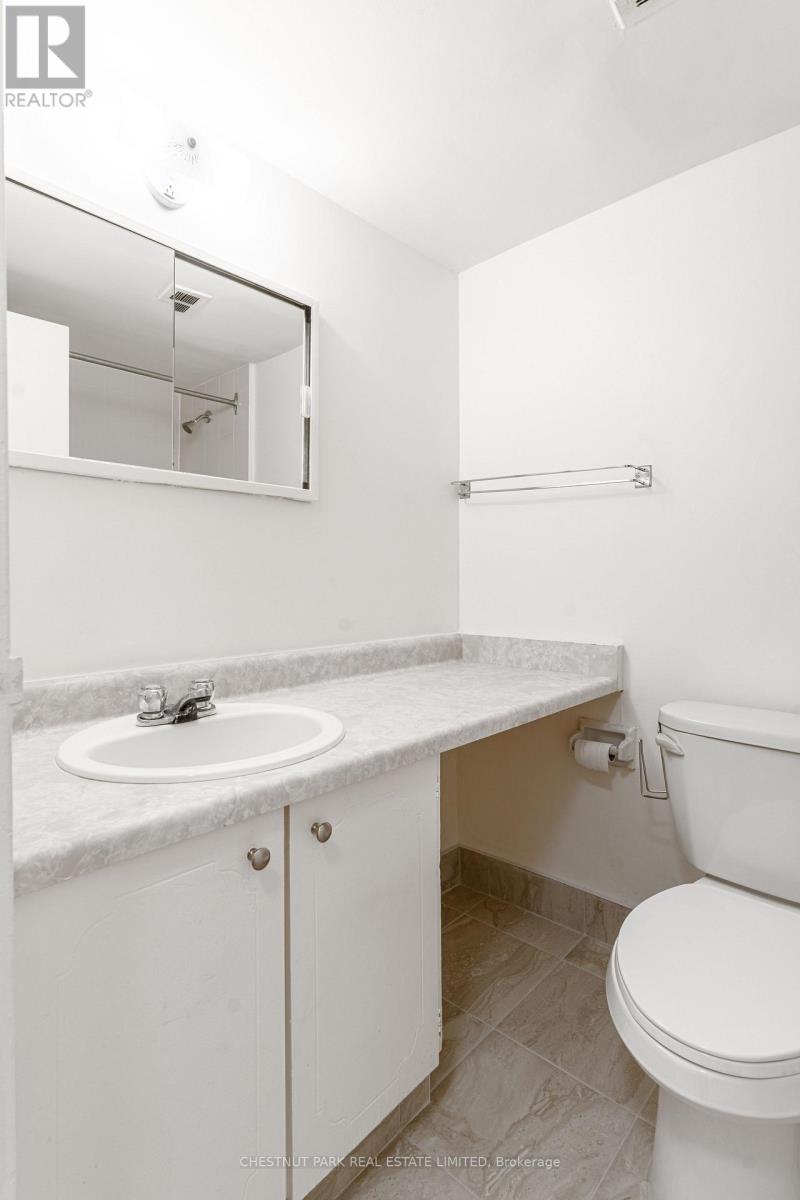 1507 - 40 Goldstone Road Street, Toronto, Ontario  M2J 3C7 - Photo 8 - C13249940