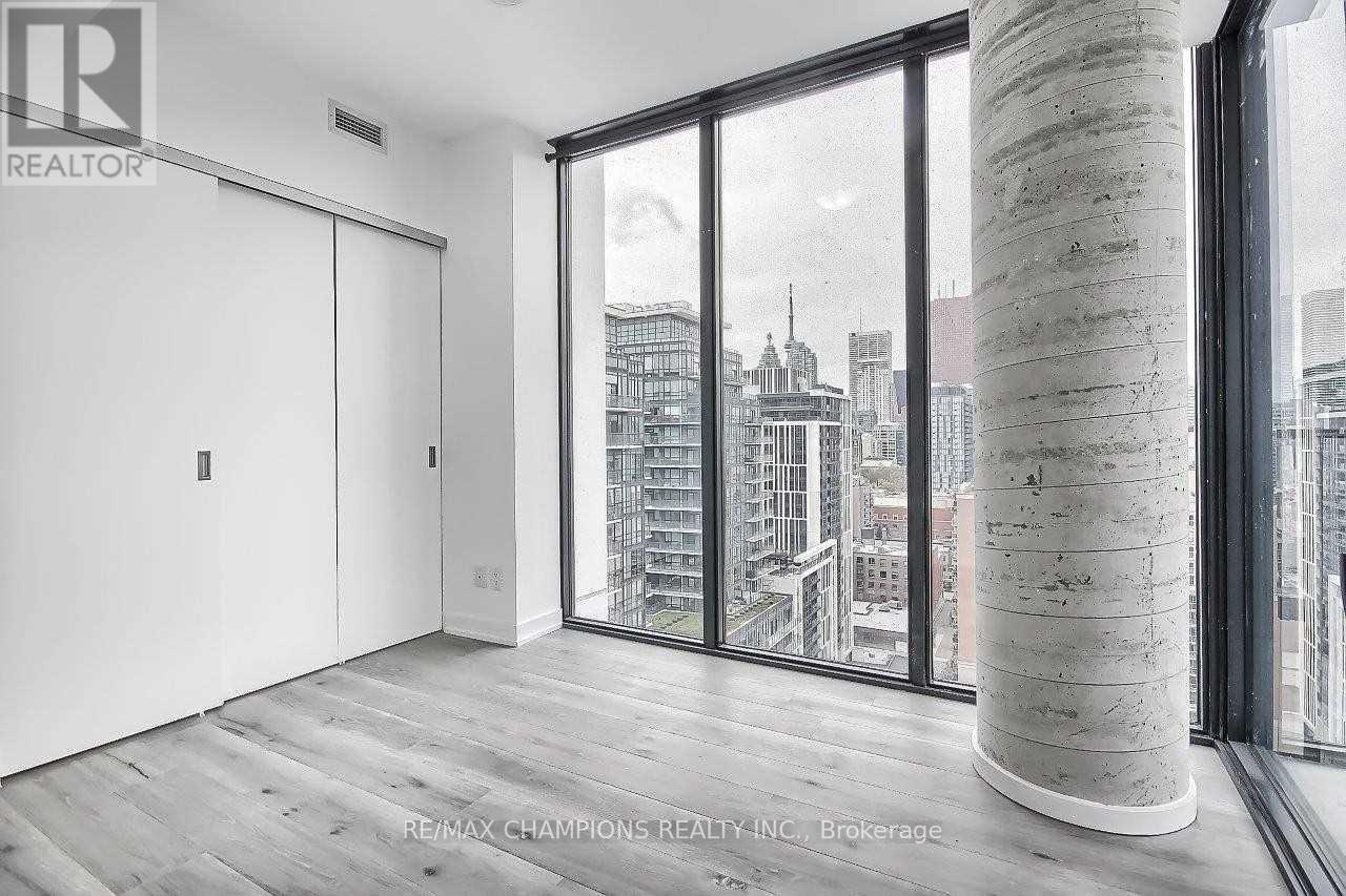1209 - 55 Ontario Street, Toronto, Ontario  M5A 0T8 - Photo 10 - C13329792