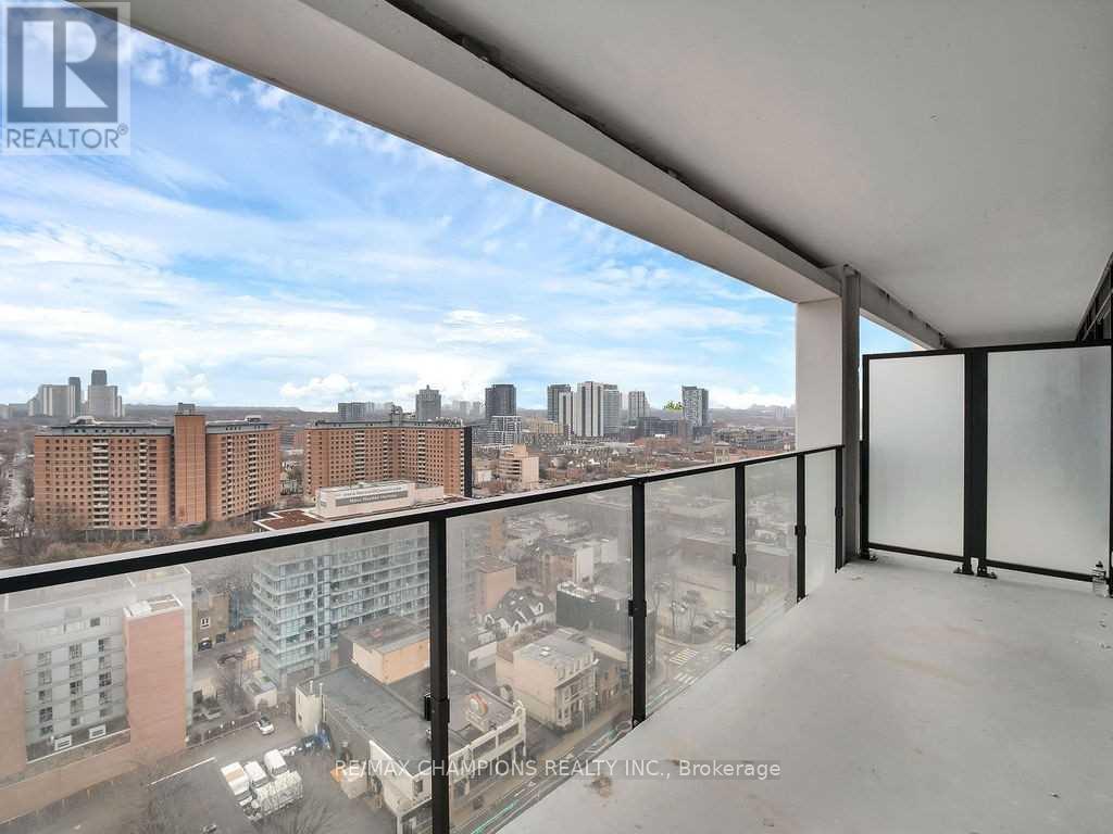 1209 - 55 Ontario Street, Toronto, Ontario  M5A 0T8 - Photo 18 - C13329792