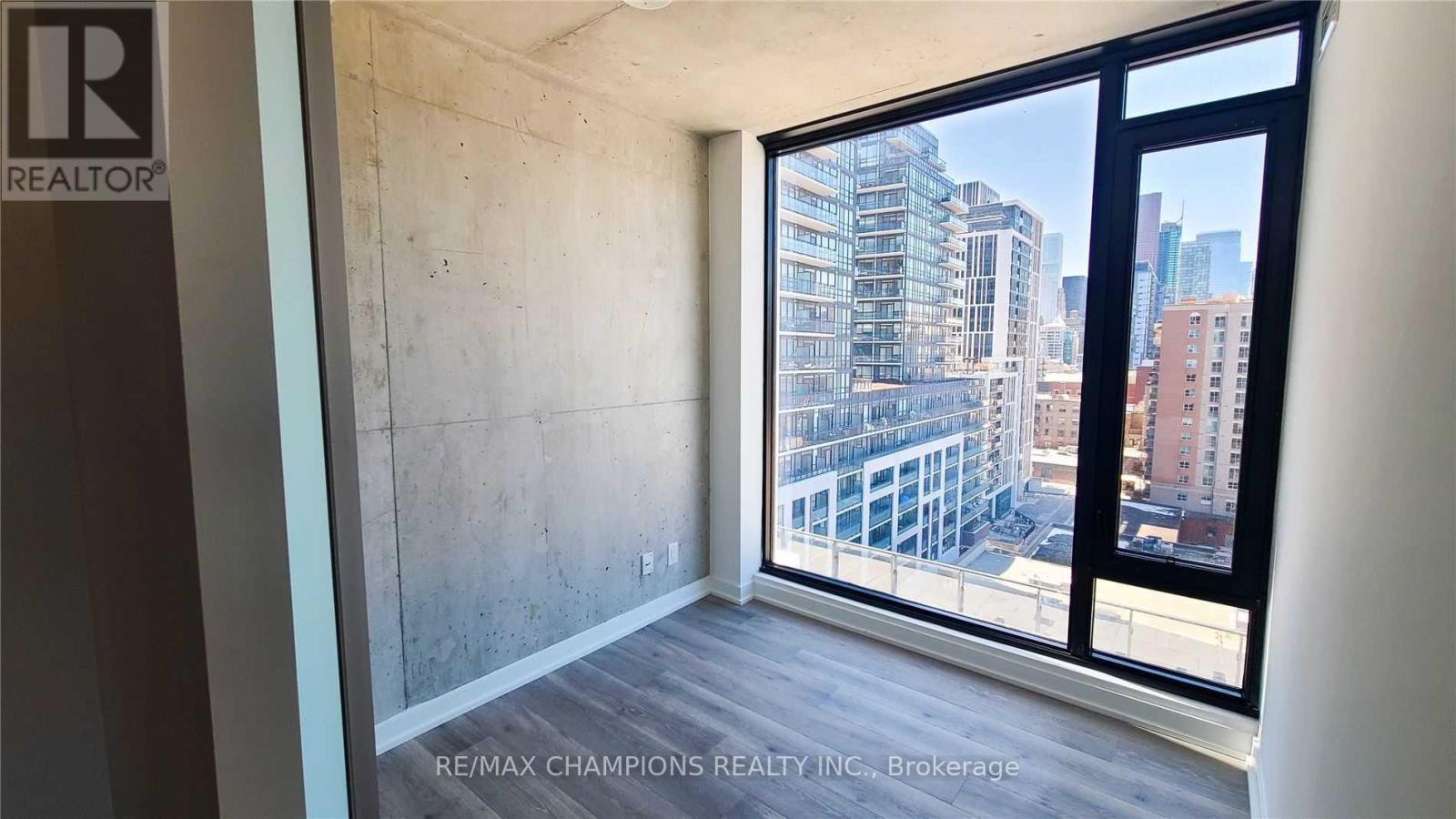 1209 - 55 Ontario Street, Toronto, Ontario  M5A 0T8 - Photo 16 - C13329792