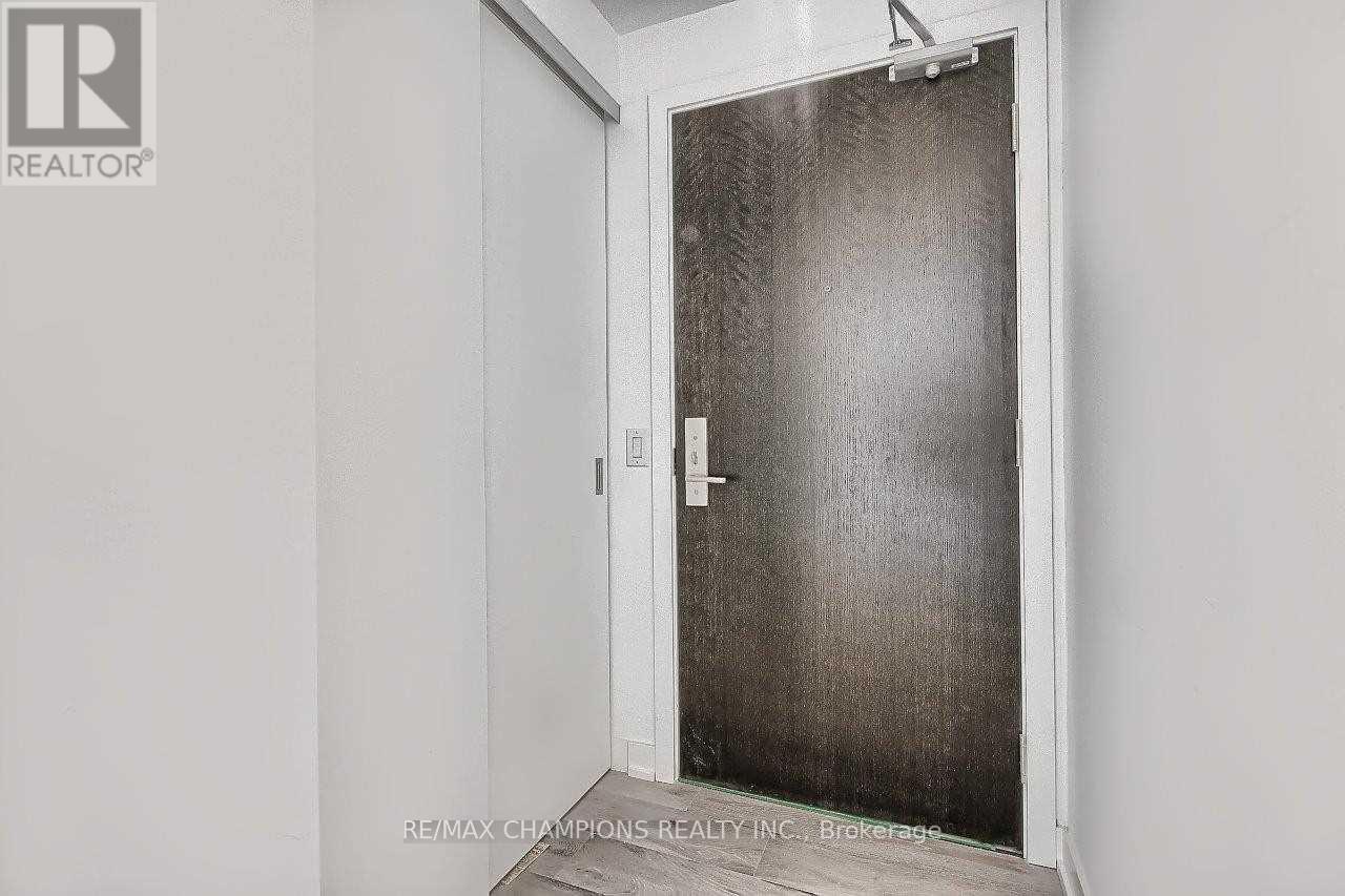 1209 - 55 Ontario Street, Toronto, Ontario  M5A 0T8 - Photo 2 - C13329792