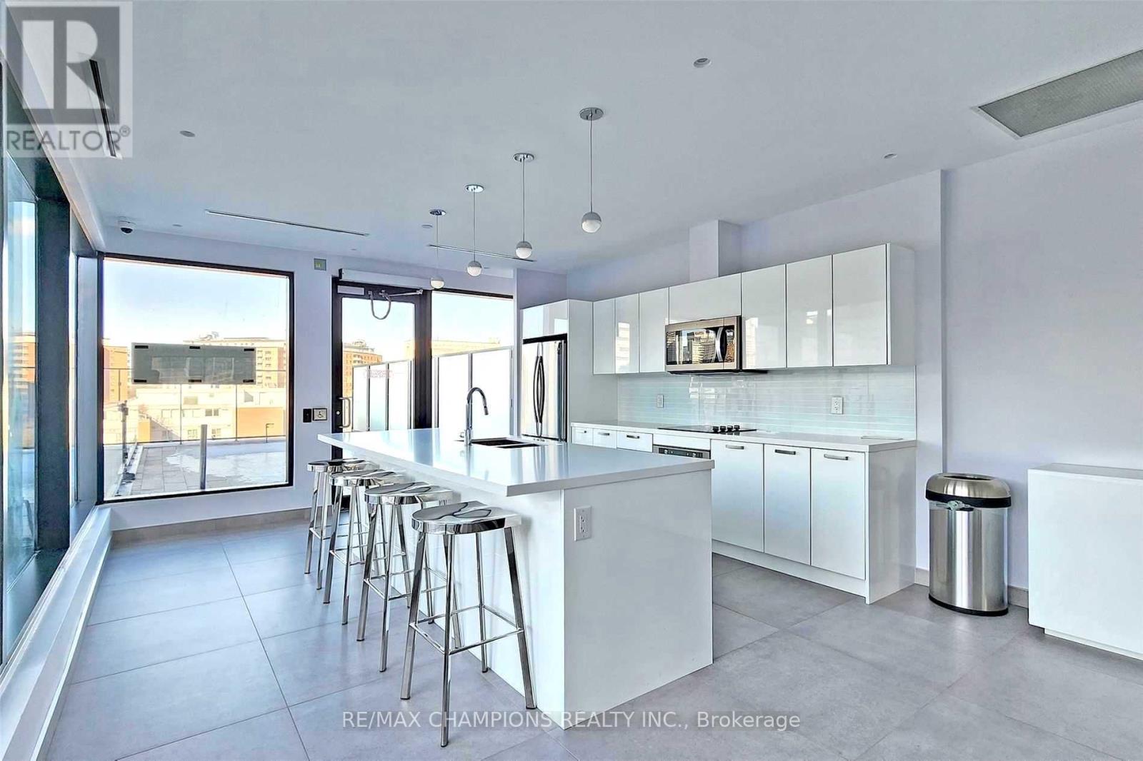 1209 - 55 Ontario Street, Toronto, Ontario  M5A 0T8 - Photo 32 - C13329792