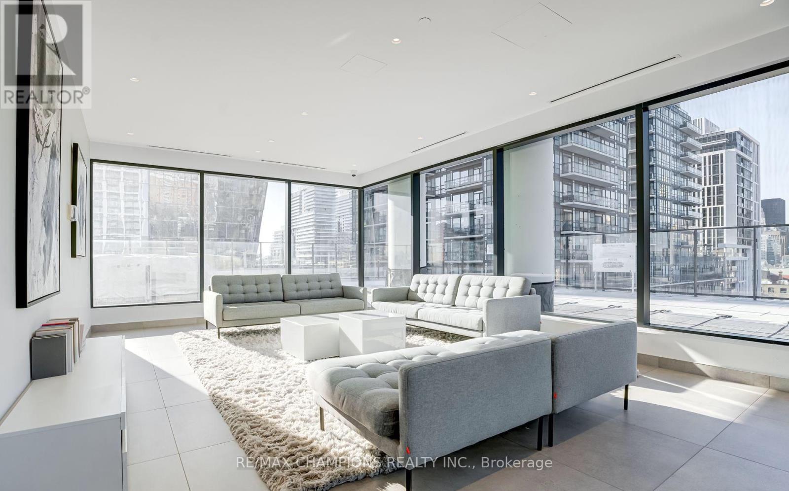 1209 - 55 Ontario Street, Toronto, Ontario  M5A 0T8 - Photo 30 - C13329792