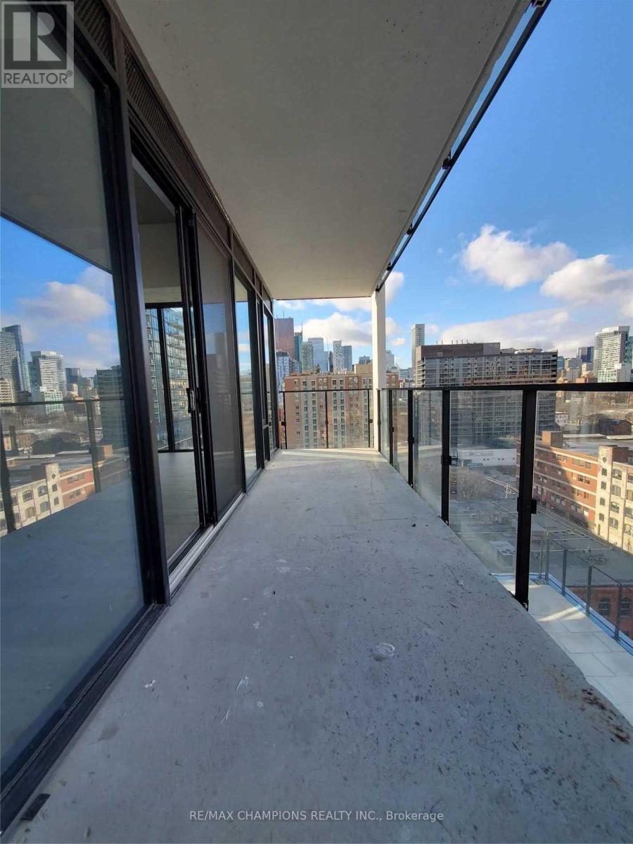 1209 - 55 Ontario Street, Toronto, Ontario  M5A 0T8 - Photo 17 - C13329792