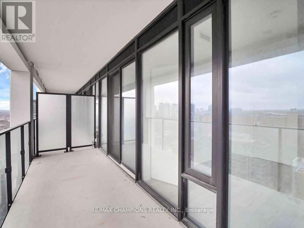 1209 - 55 Ontario Street, Toronto, Ontario  M5A 0T8 - Photo 19 - C13329792