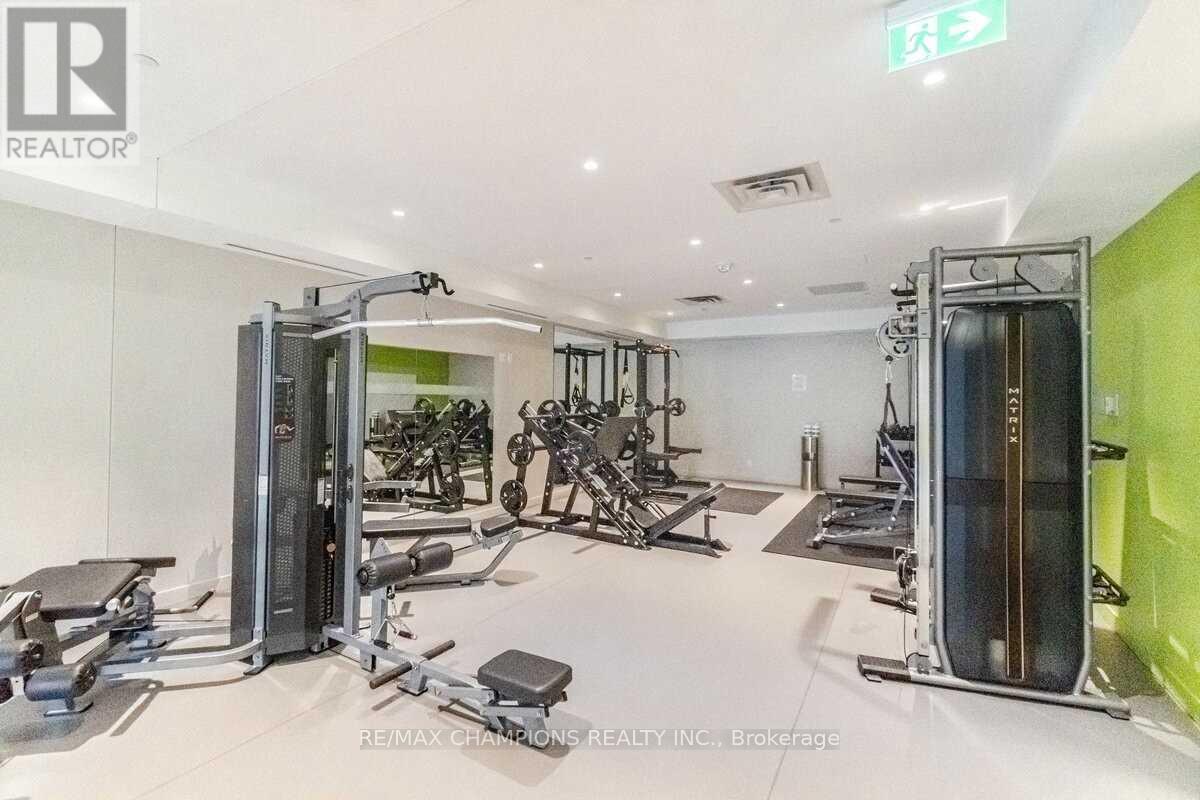 1209 - 55 Ontario Street, Toronto, Ontario  M5A 0T8 - Photo 26 - C13329792