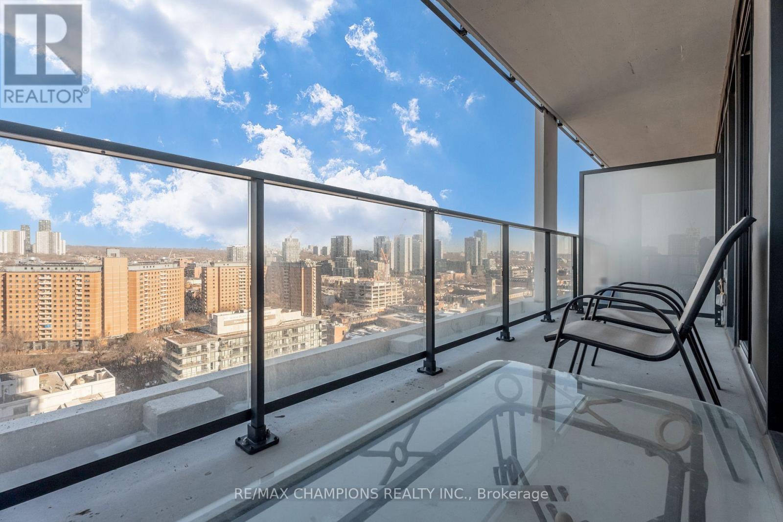 1209 - 55 Ontario Street, Toronto, Ontario  M5A 0T8 - Photo 20 - C13329792