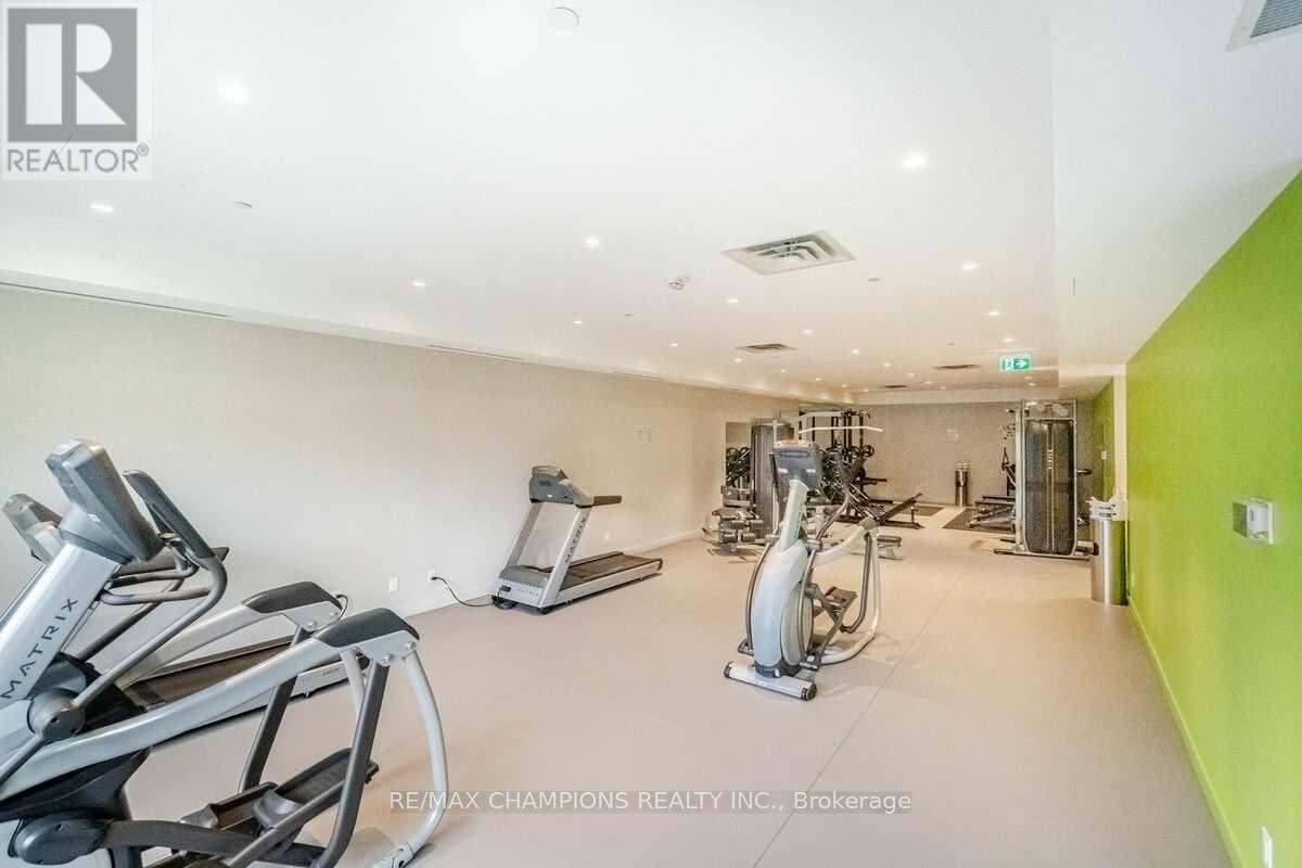 1209 - 55 Ontario Street, Toronto, Ontario  M5A 0T8 - Photo 28 - C13329792