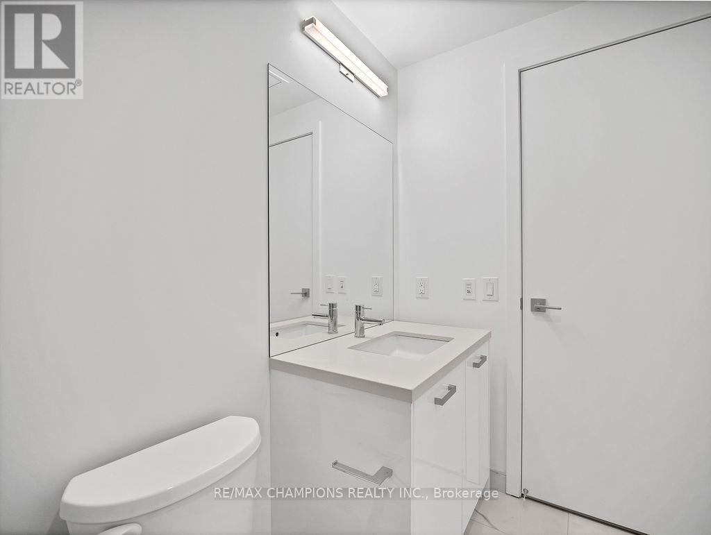 1209 - 55 Ontario Street, Toronto, Ontario  M5A 0T8 - Photo 9 - C13329792