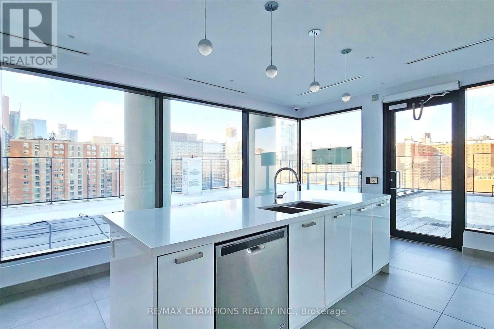 1209 - 55 Ontario Street, Toronto, Ontario  M5A 0T8 - Photo 33 - C13329792