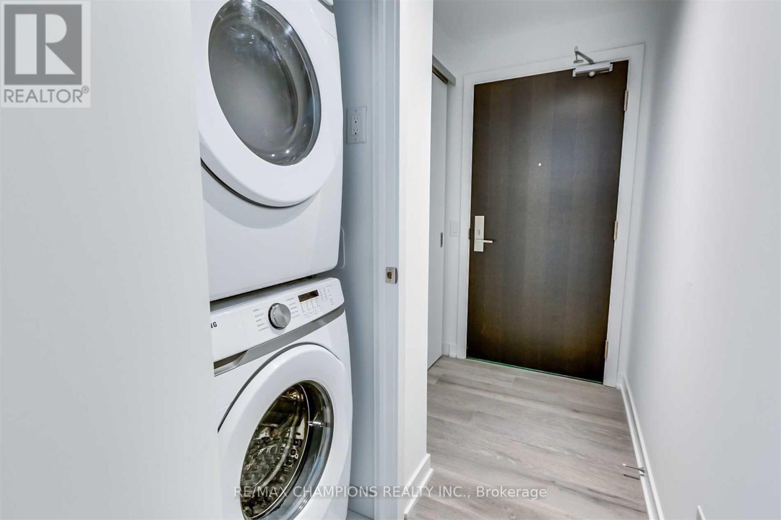 1209 - 55 Ontario Street, Toronto, Ontario  M5A 0T8 - Photo 3 - C13329792