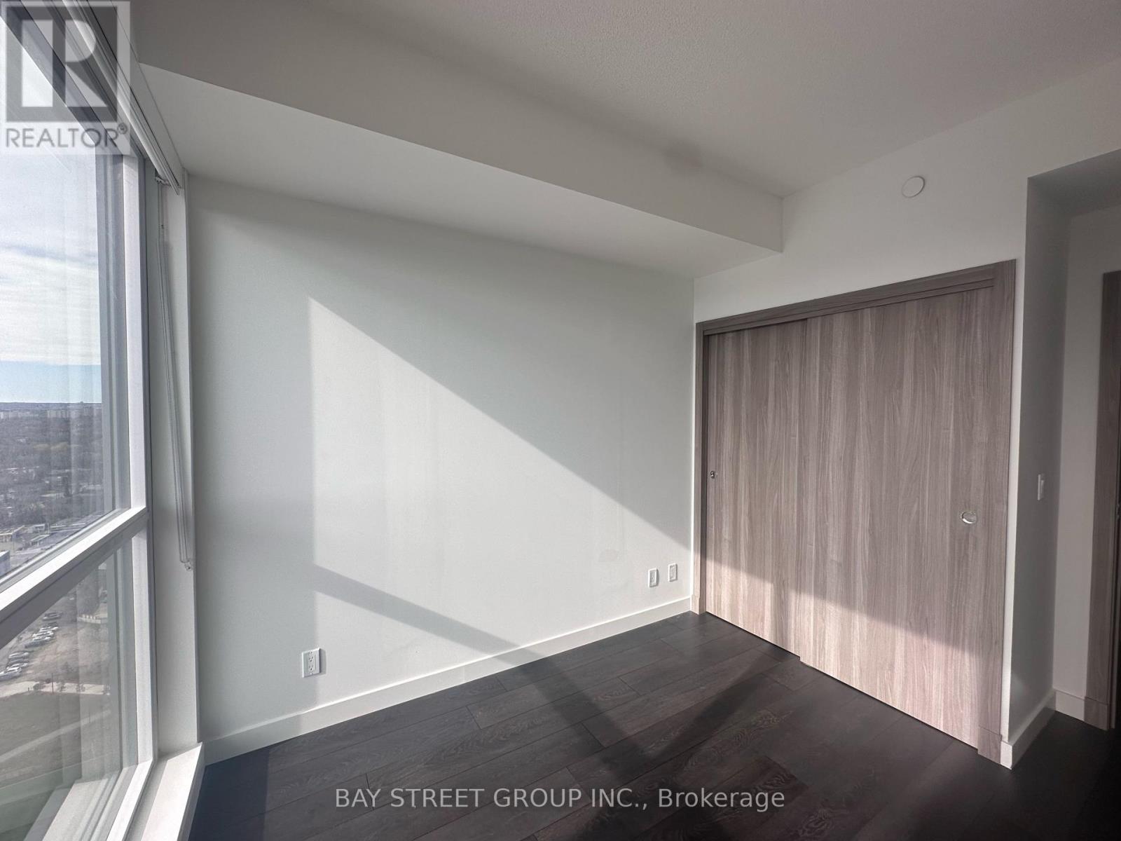 3206 - 27 Mcmahon Drive, Toronto, Ontario  M2K 0J2 - Photo 10 - C13330532