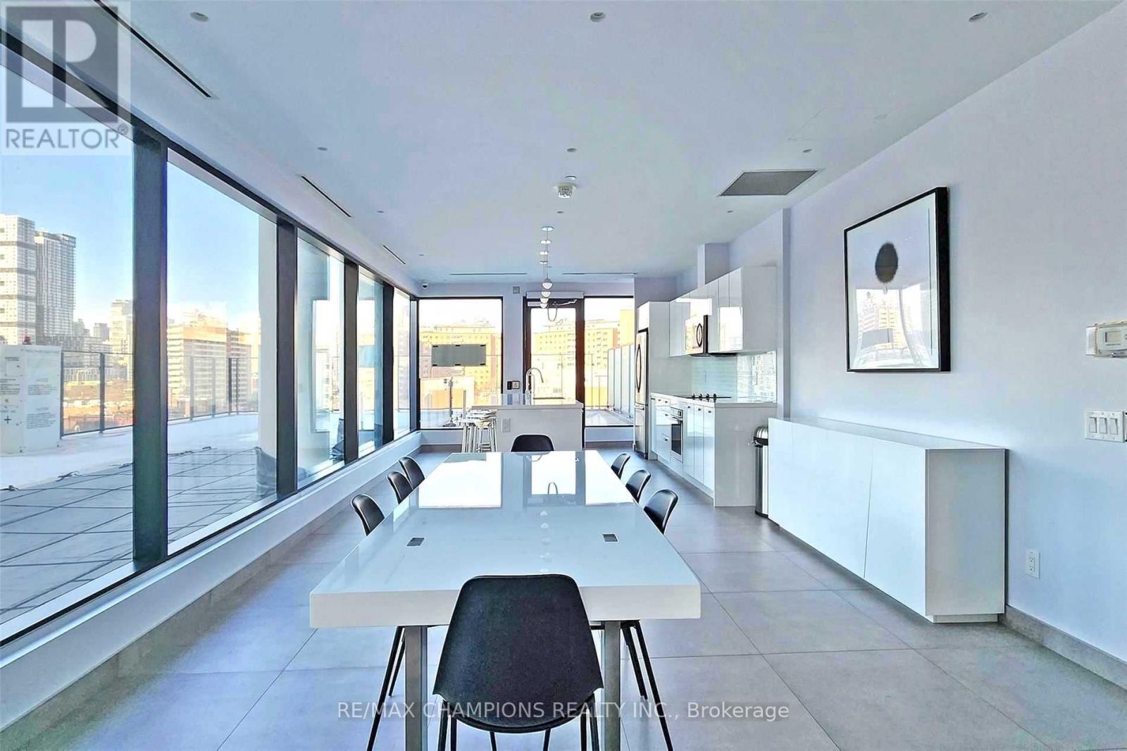 1209 - 55 Ontario Street, Toronto, Ontario  M5A 0T8 - Photo 31 - C13329792