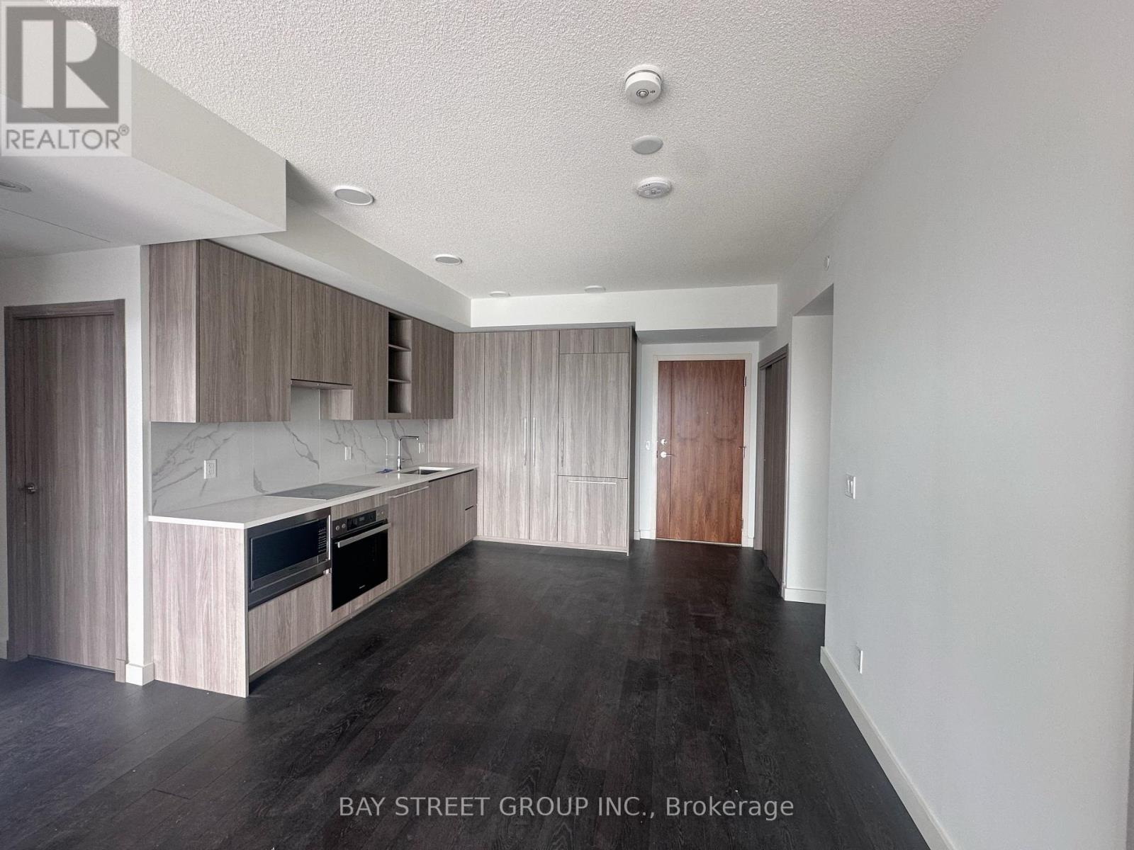 3206 - 27 Mcmahon Drive, Toronto, Ontario  M2K 0J2 - Photo 3 - C13330532