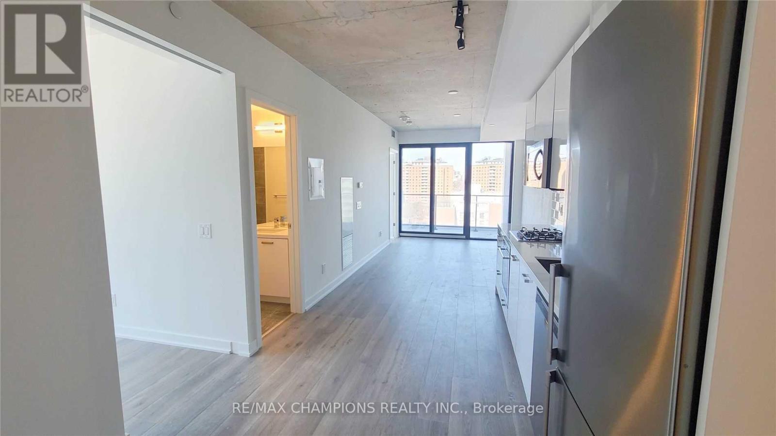 1209 - 55 Ontario Street, Toronto, Ontario  M5A 0T8 - Photo 4 - C13329792