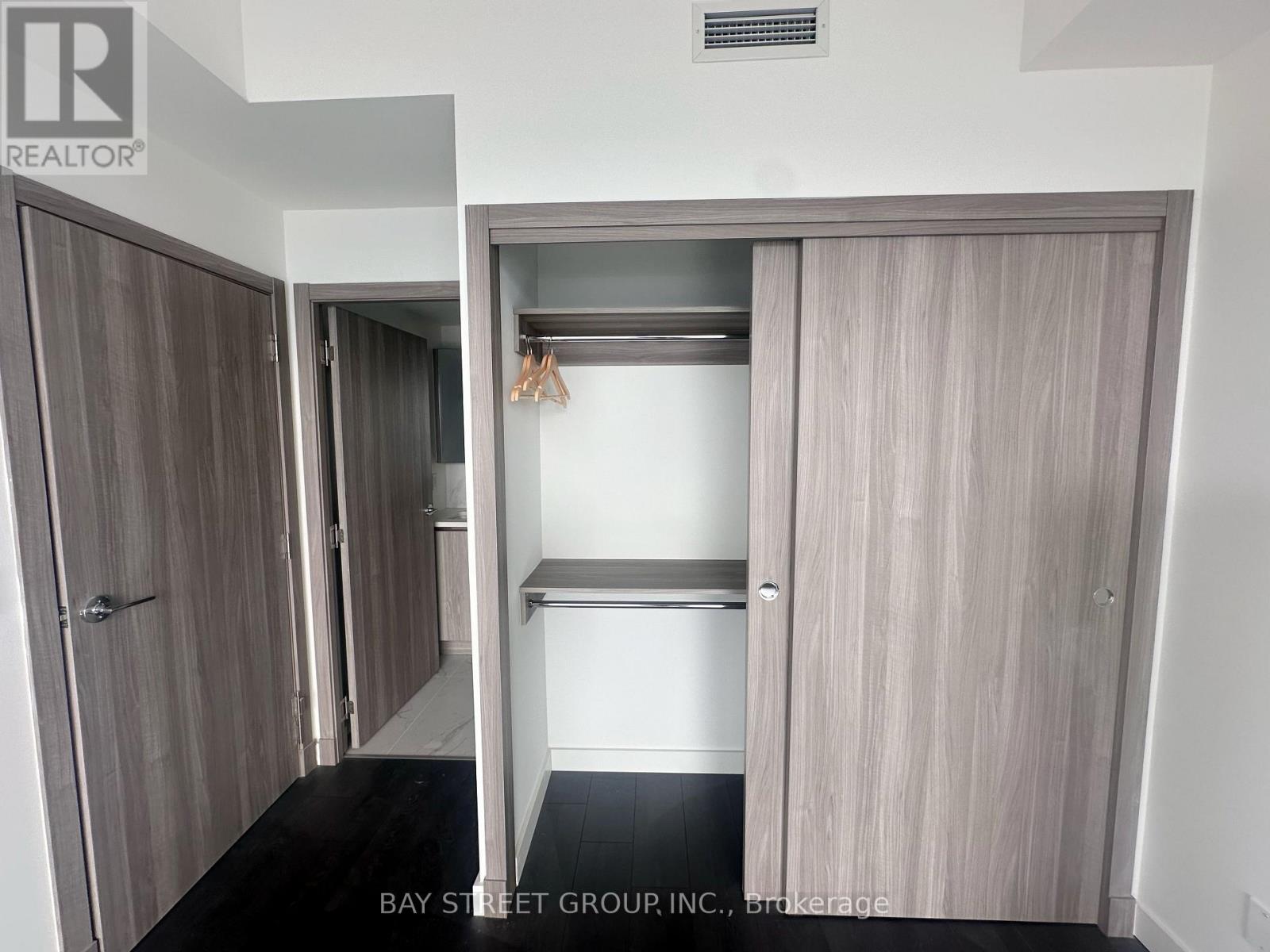 3206 - 27 Mcmahon Drive, Toronto, Ontario  M2K 0J2 - Photo 7 - C13330532