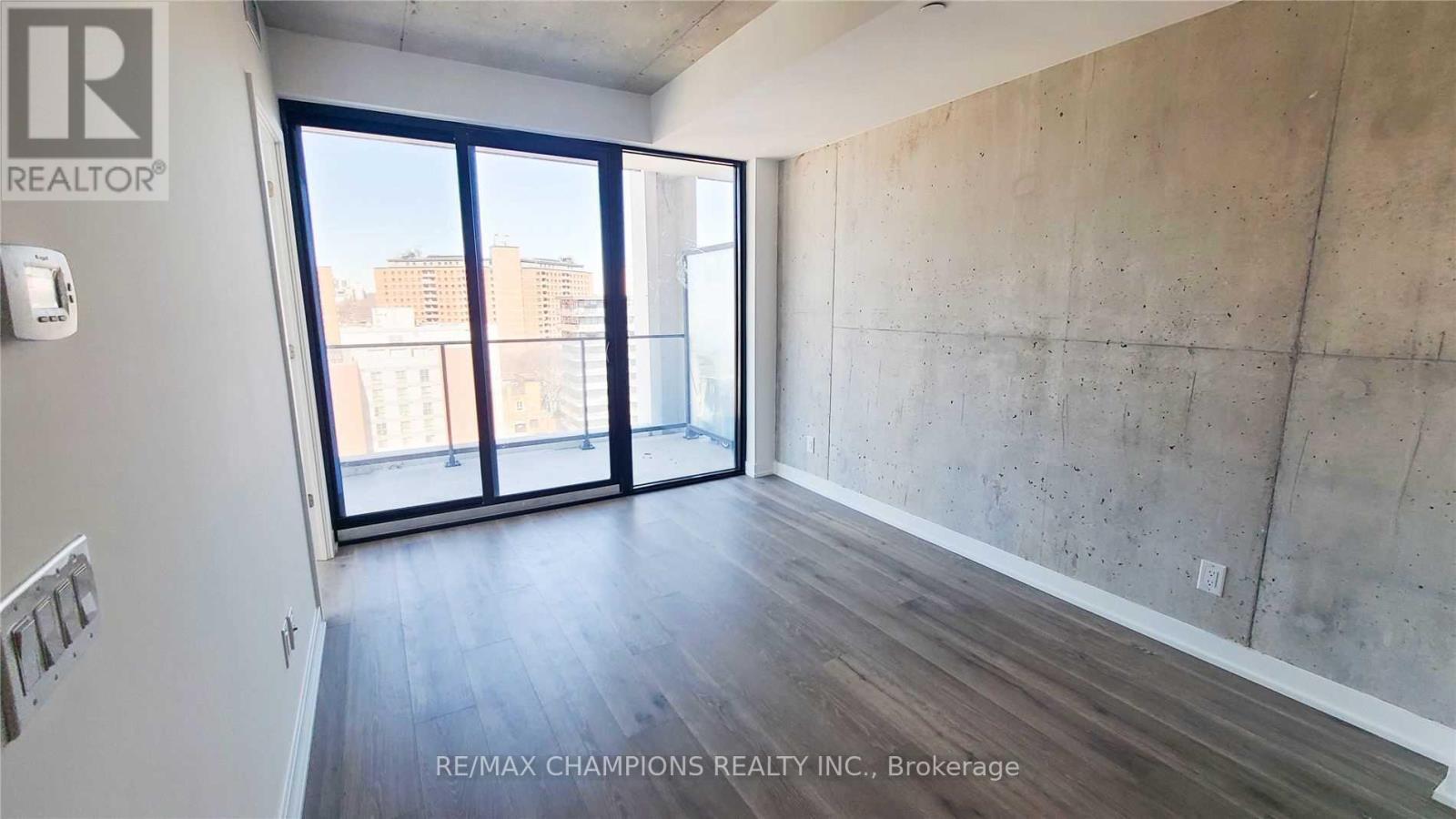 1209 - 55 Ontario Street, Toronto, Ontario  M5A 0T8 - Photo 6 - C13329792