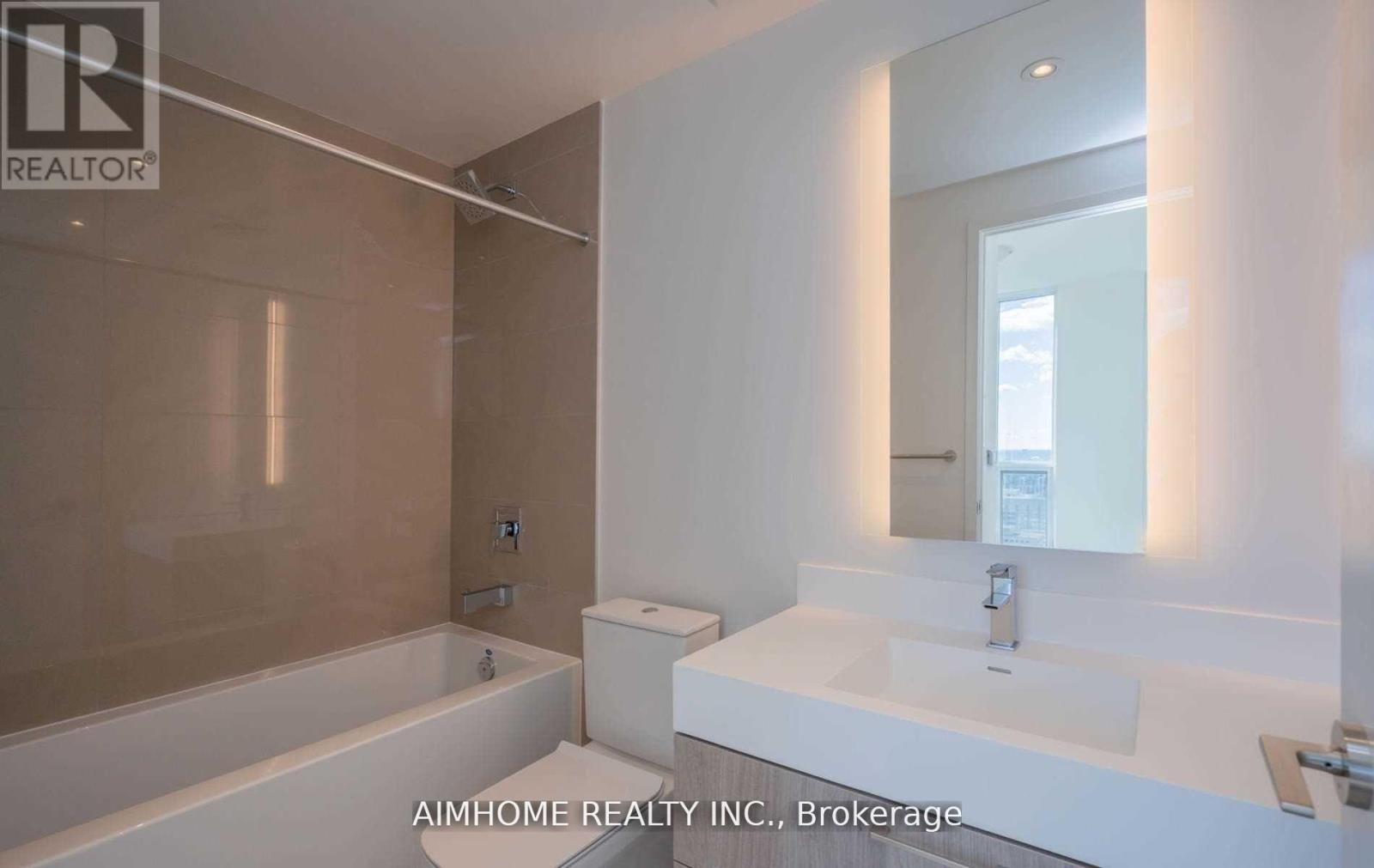1111 - 1 Yorkville Avenue, Toronto, Ontario  M4W 1L1 - Photo 5 - C13332370