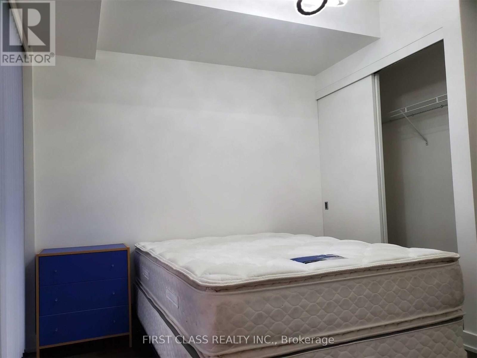 1204 - 25 Richmond Street E, Toronto, Ontario  M5C 1N7 - Photo 11 - C13332924
