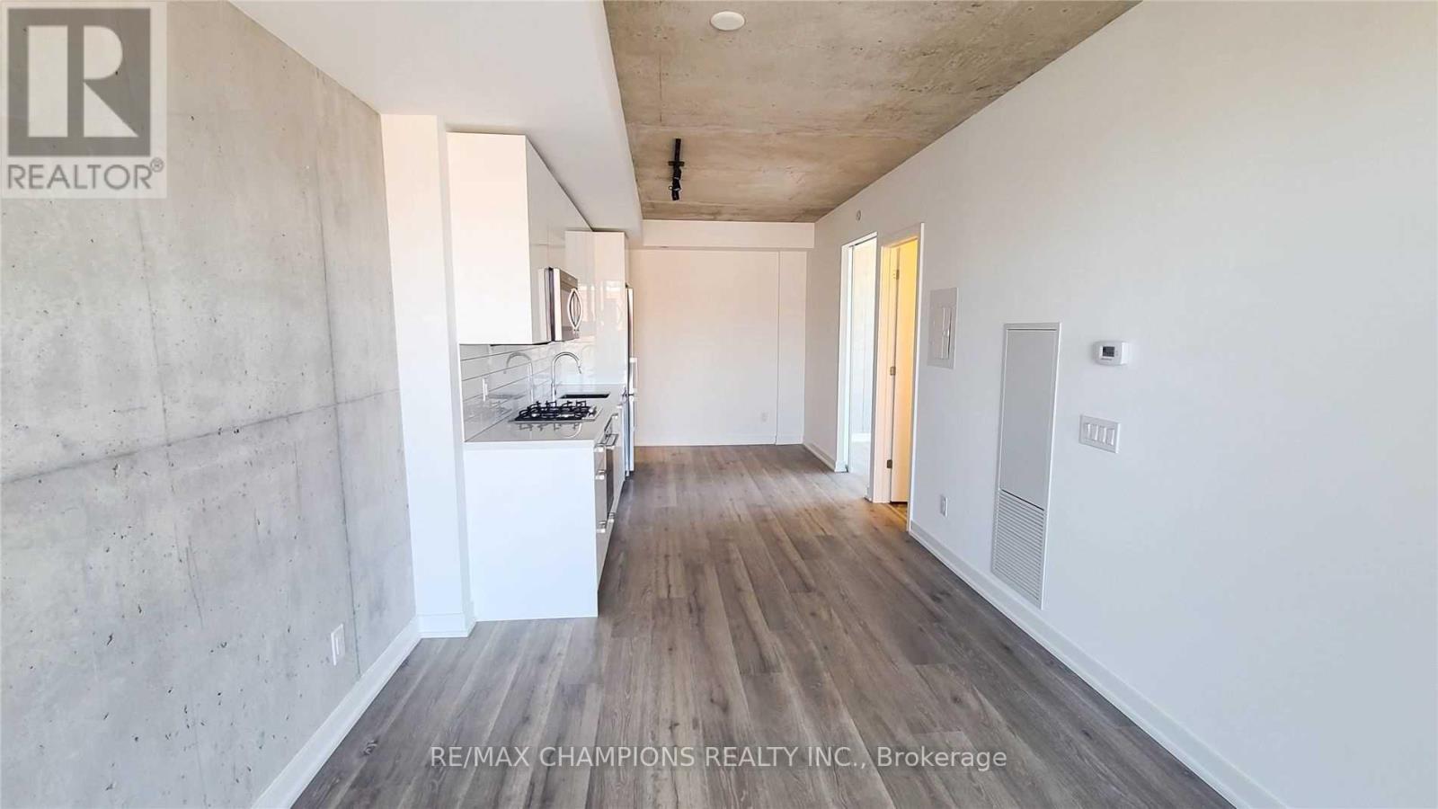 1209 - 55 Ontario Street, Toronto, Ontario  M5A 0T8 - Photo 7 - C13329792