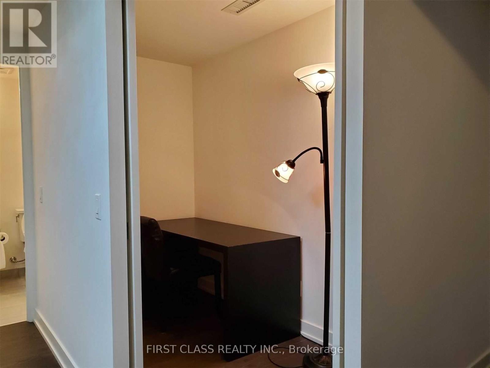 1204 - 25 Richmond Street E, Toronto, Ontario  M5C 1N7 - Photo 13 - C13332924
