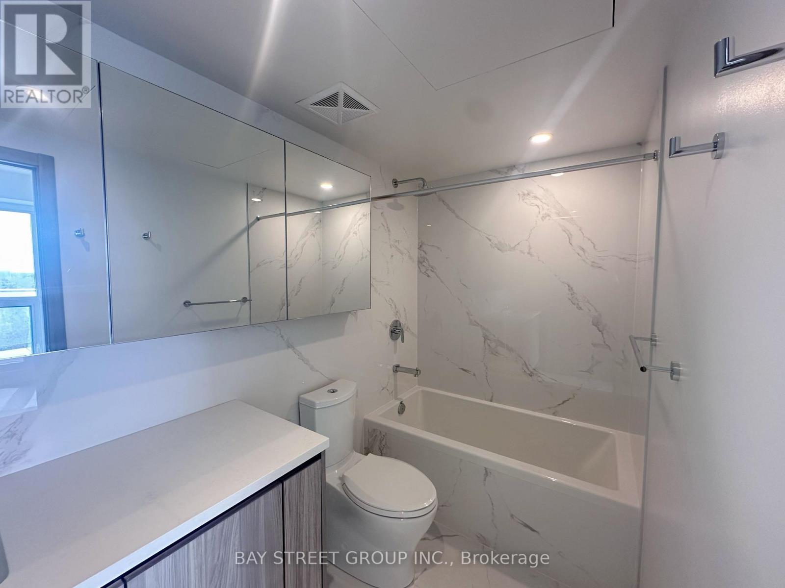 3206 - 27 Mcmahon Drive, Toronto, Ontario  M2K 0J2 - Photo 8 - C13330532