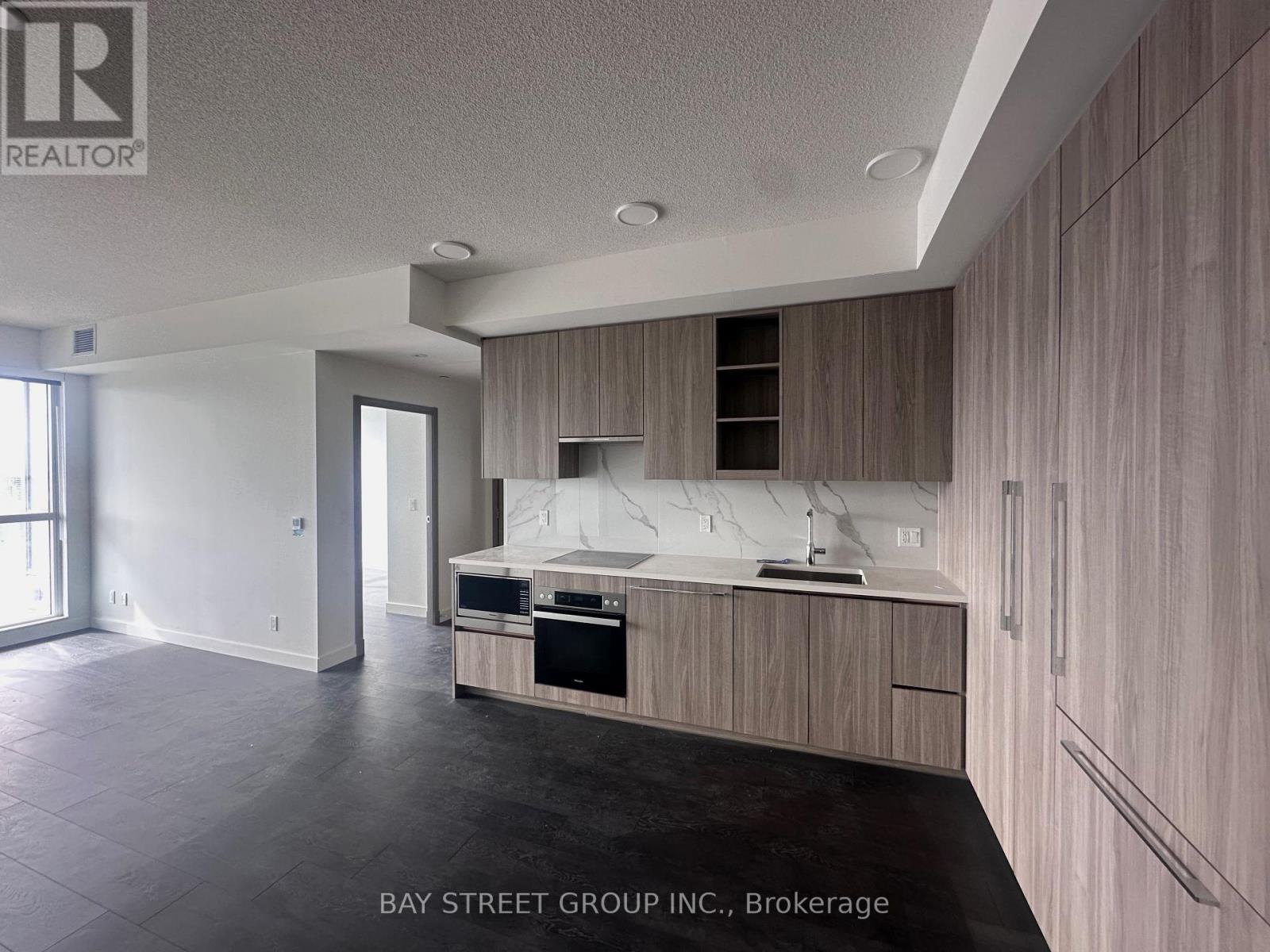 3206 - 27 Mcmahon Drive, Toronto, Ontario  M2K 0J2 - Photo 4 - C13330532