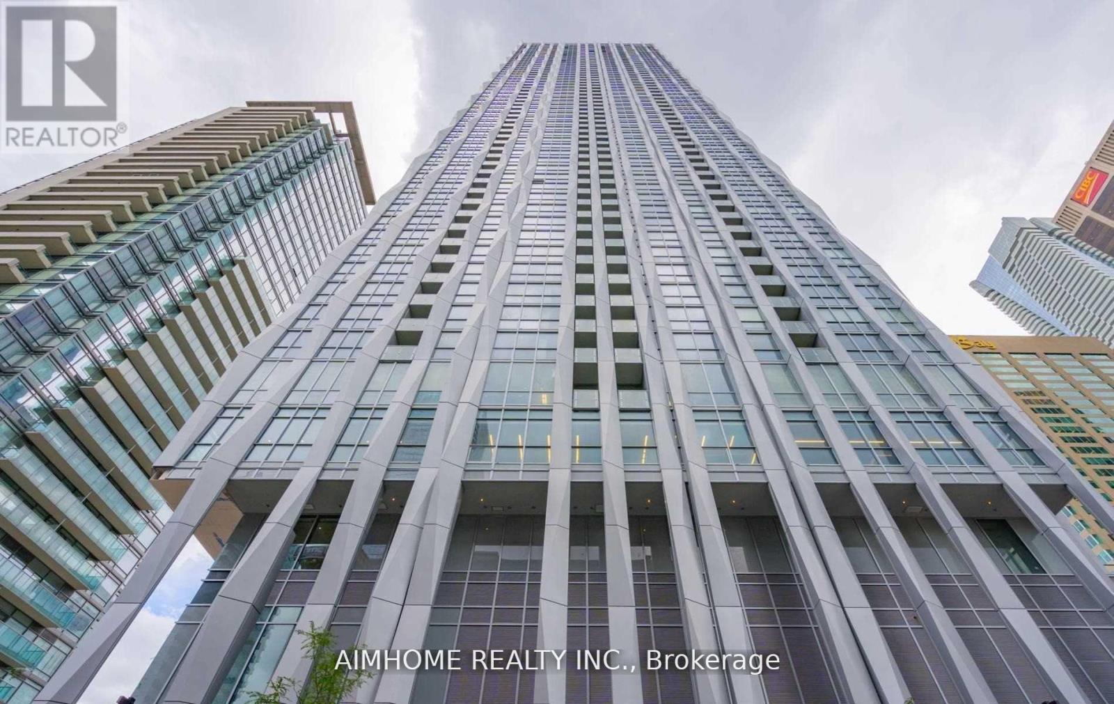 1111 - 1 Yorkville Avenue, Toronto, Ontario  M4W 1L1 - Photo 2 - C13332370