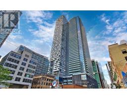 1204 - 25 RICHMOND STREET E, Toronto, Ontario
