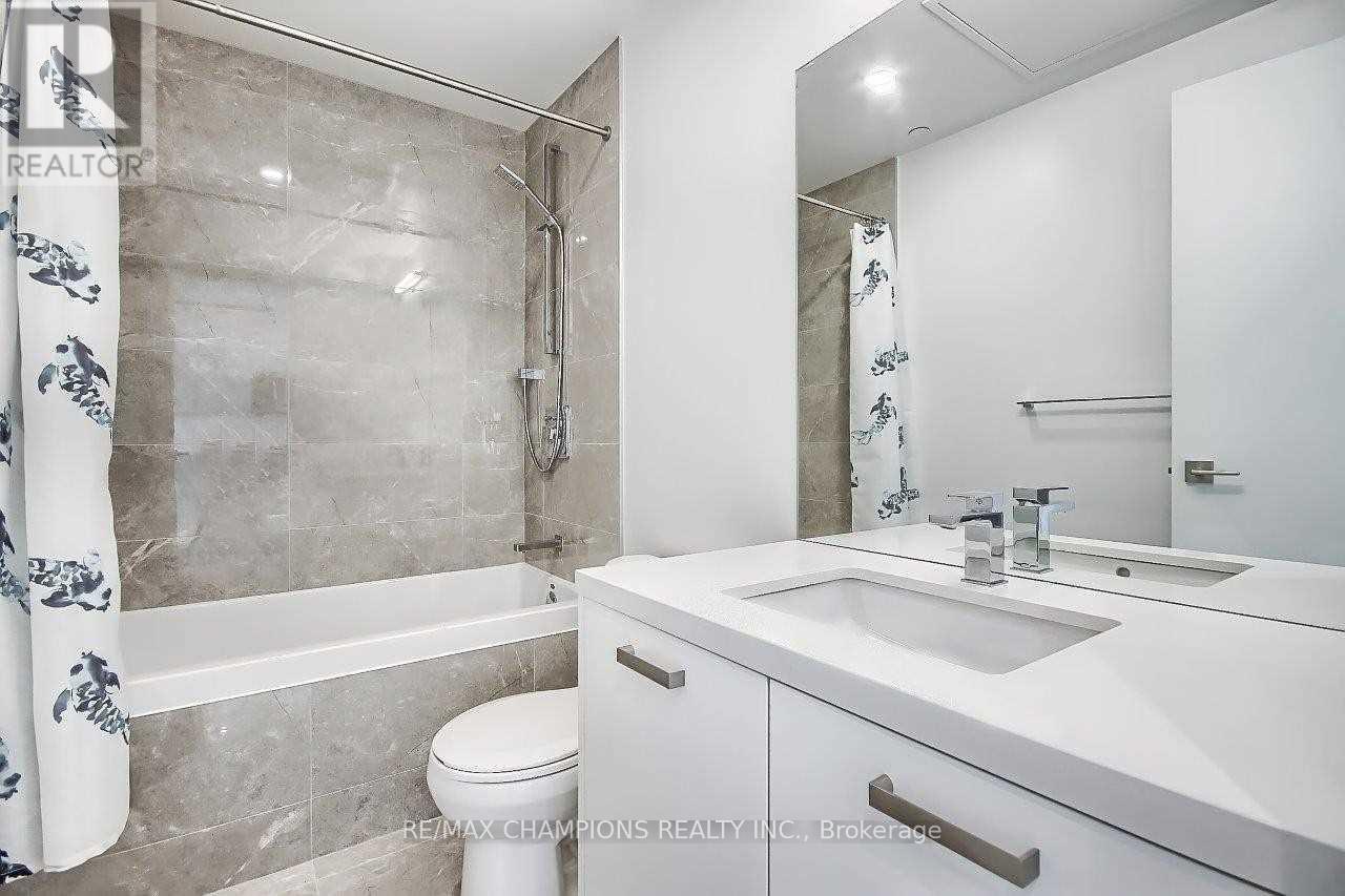 1209 - 55 Ontario Street, Toronto, Ontario  M5A 0T8 - Photo 8 - C13329792