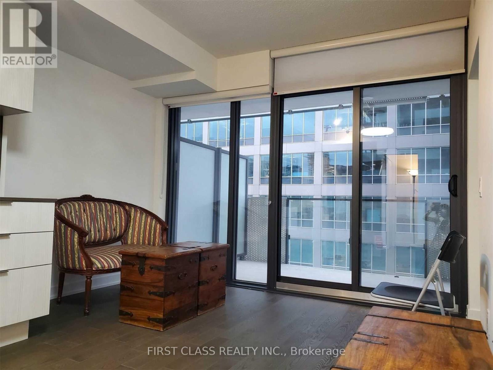 1204 - 25 Richmond Street E, Toronto, Ontario  M5C 1N7 - Photo 12 - C13333052