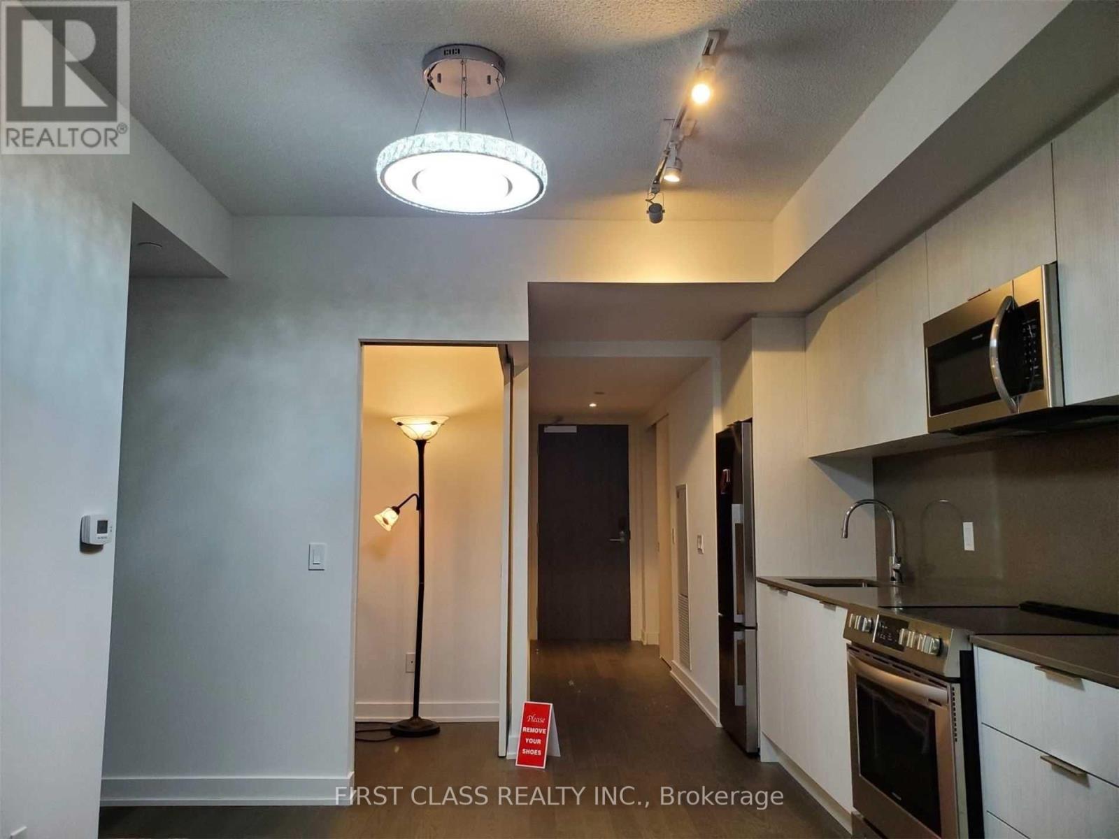 1204 - 25 Richmond Street E, Toronto, Ontario  M5C 1N7 - Photo 14 - C13332924