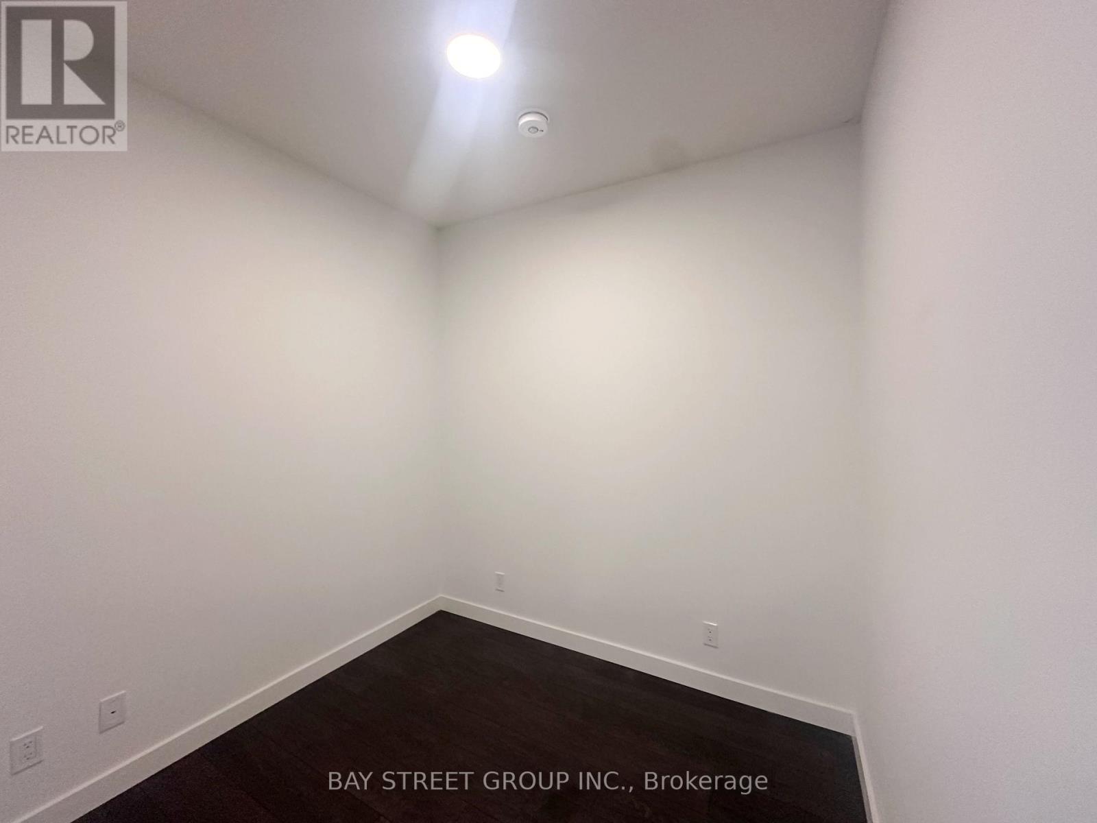 3206 - 27 Mcmahon Drive, Toronto, Ontario  M2K 0J2 - Photo 5 - C13330532