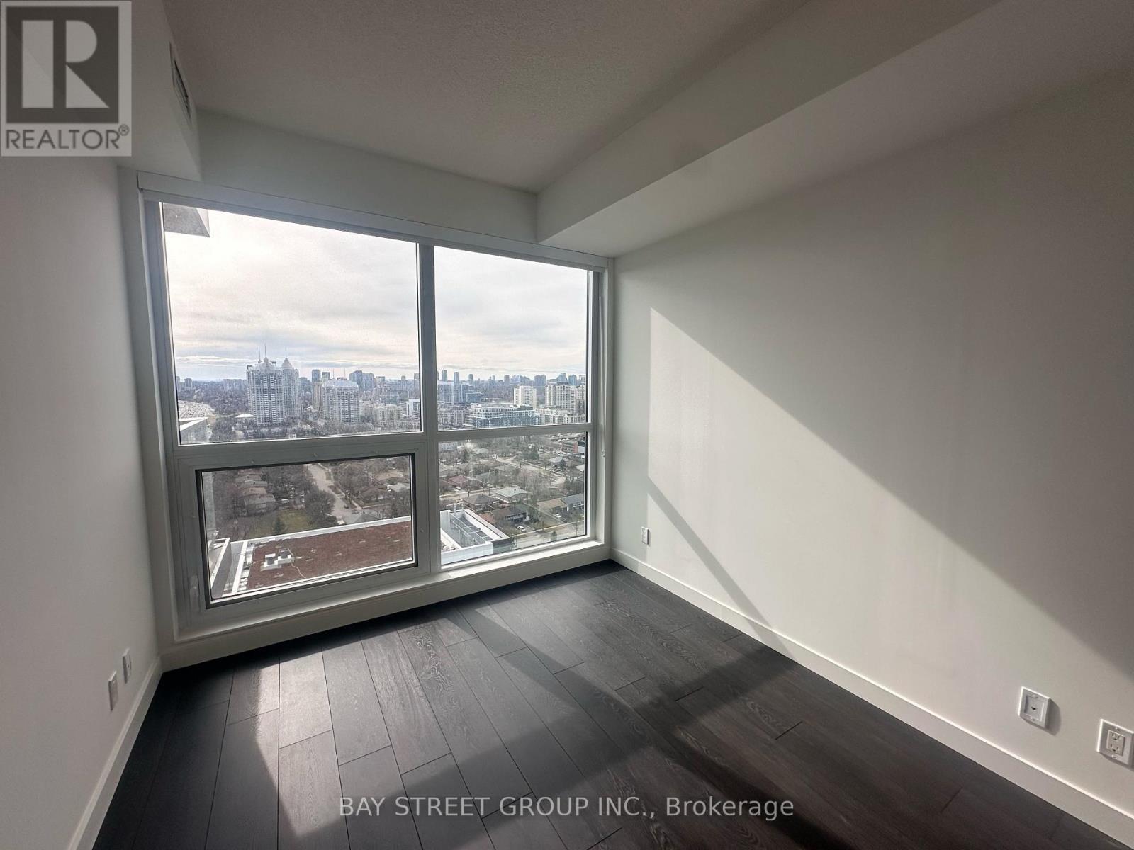 3206 - 27 Mcmahon Drive, Toronto, Ontario  M2K 0J2 - Photo 9 - C13330532