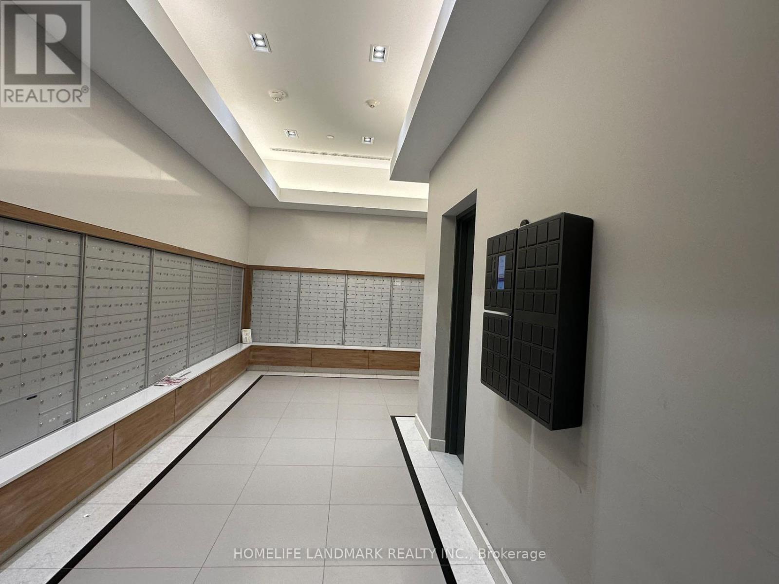 1709 - 28 Freeland Street, Toronto, Ontario  M5E 0E3 - Photo 32 - C13332272