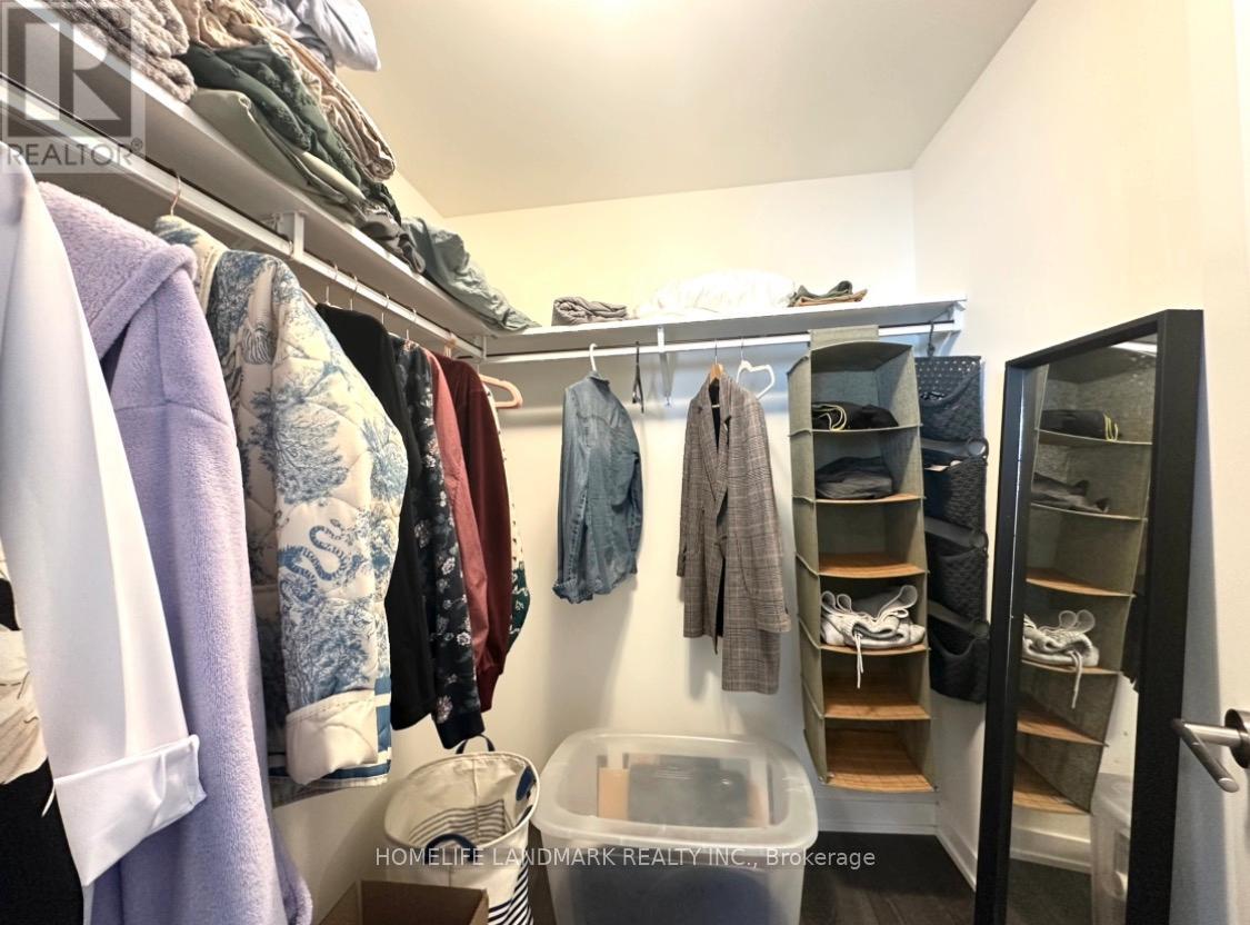 1709 - 28 Freeland Street, Toronto, Ontario  M5E 0E3 - Photo 14 - C13332272