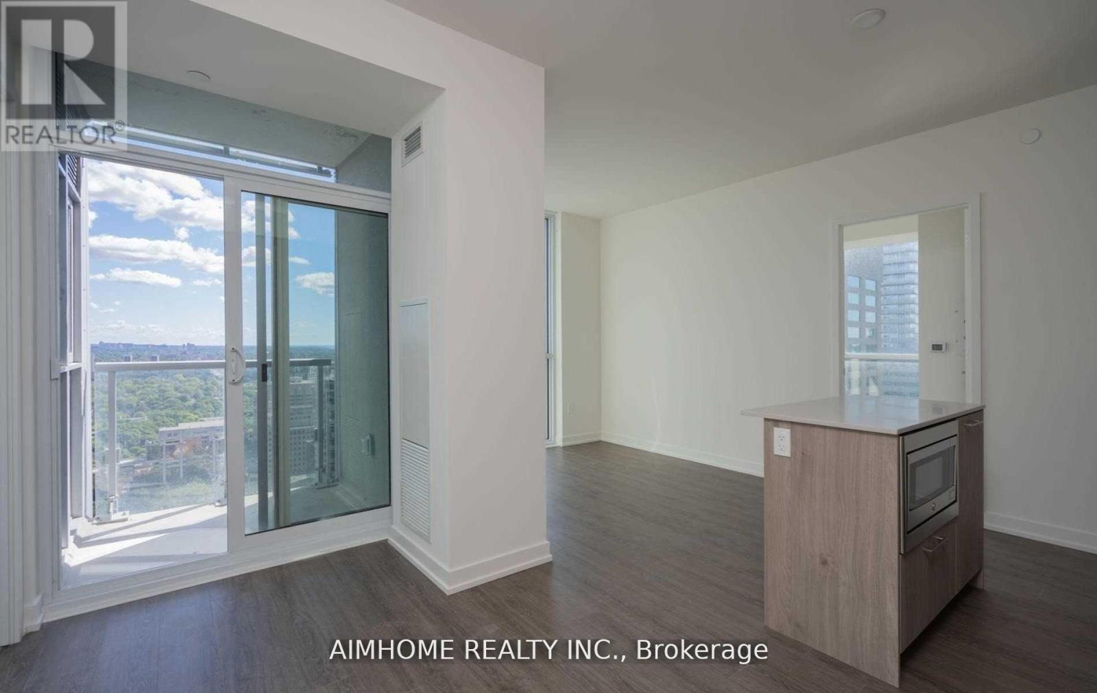 1111 - 1 Yorkville Avenue, Toronto, Ontario  M4W 1L1 - Photo 4 - C13332370