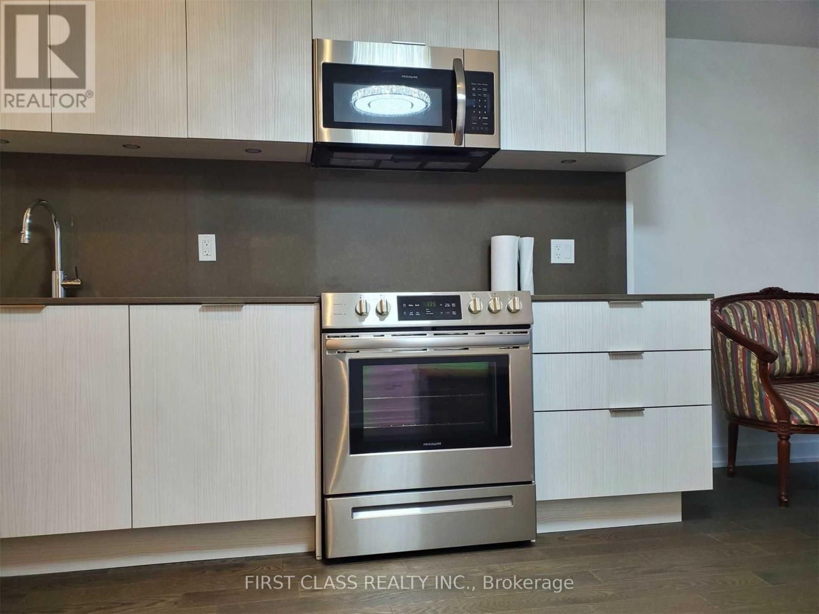 1204 - 25 Richmond Street E, Toronto, Ontario  M5C 1N7 - Photo 15 - C13332924