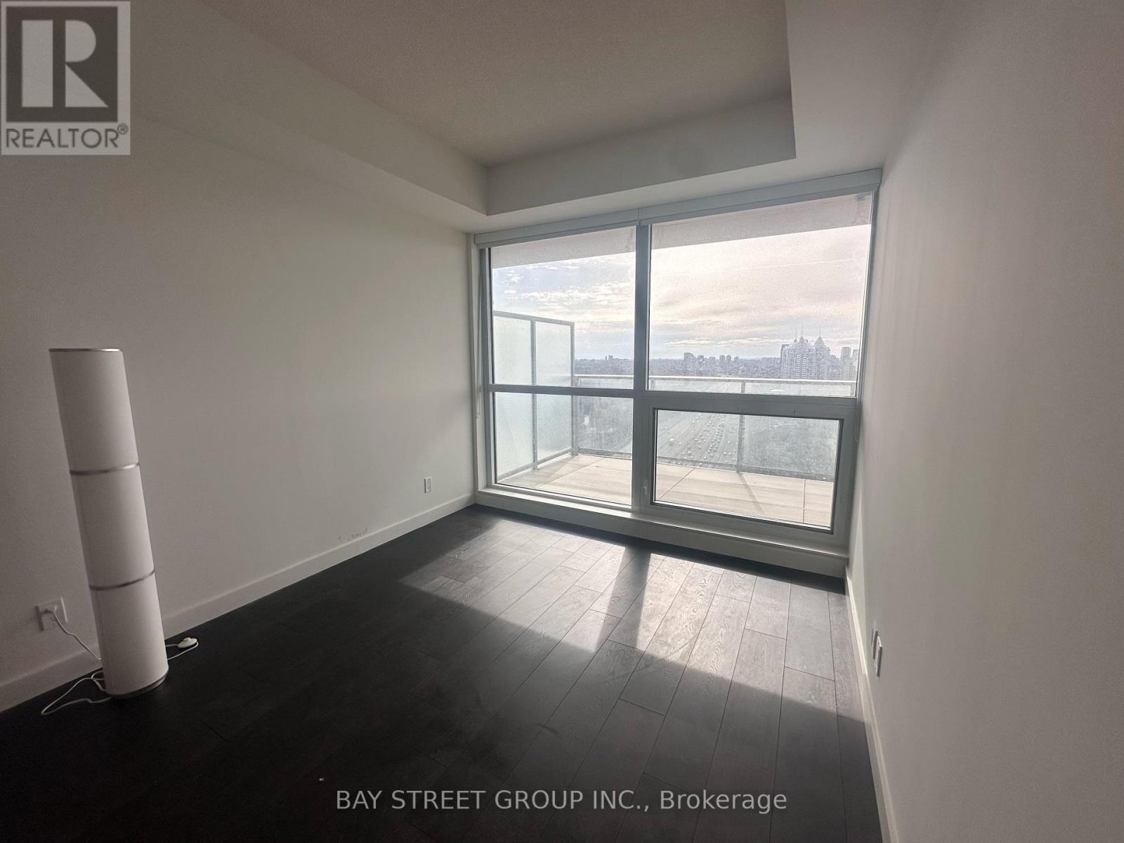 3206 - 27 Mcmahon Drive, Toronto, Ontario  M2K 0J2 - Photo 6 - C13330532