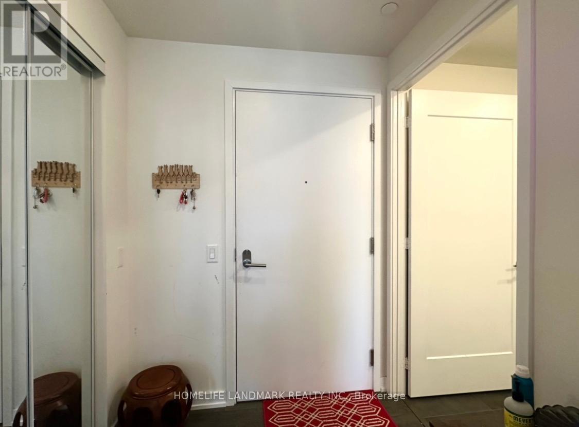 1709 - 28 Freeland Street, Toronto, Ontario  M5E 0E3 - Photo 19 - C13332272